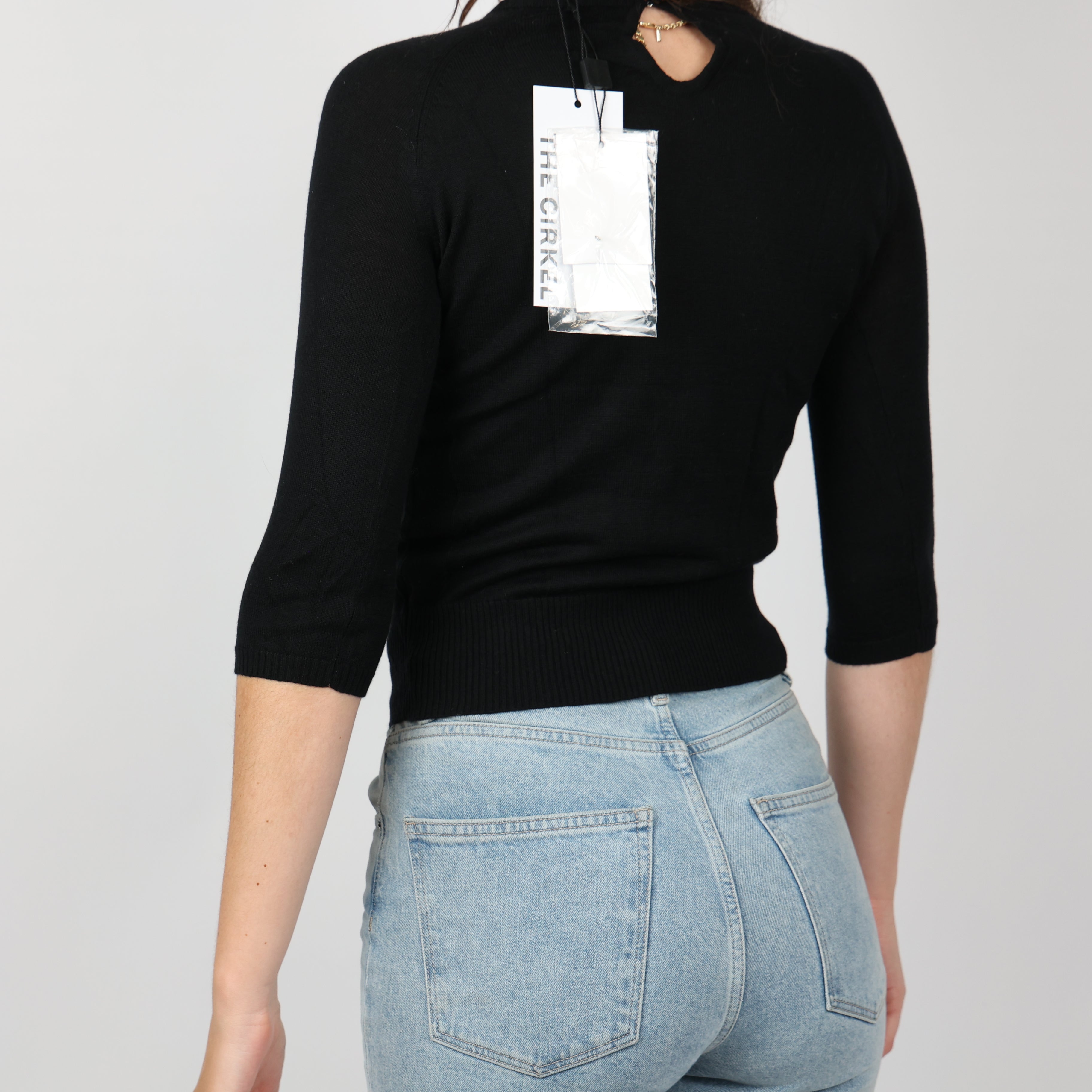 Knitwear, UK Size 12