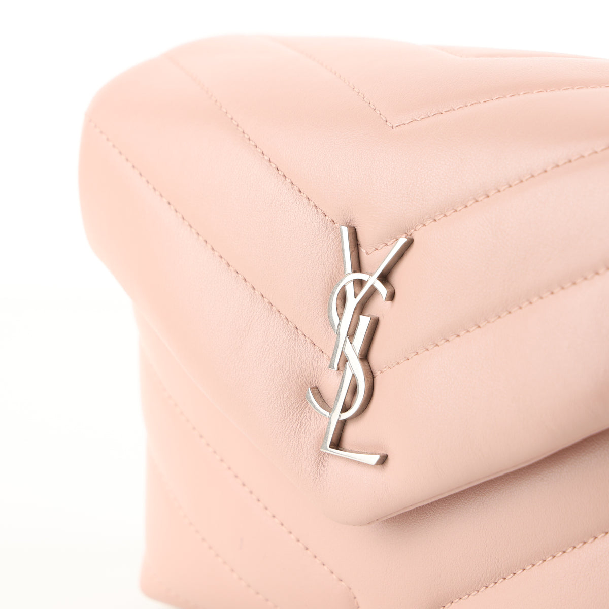 Bag , UK Size One Size