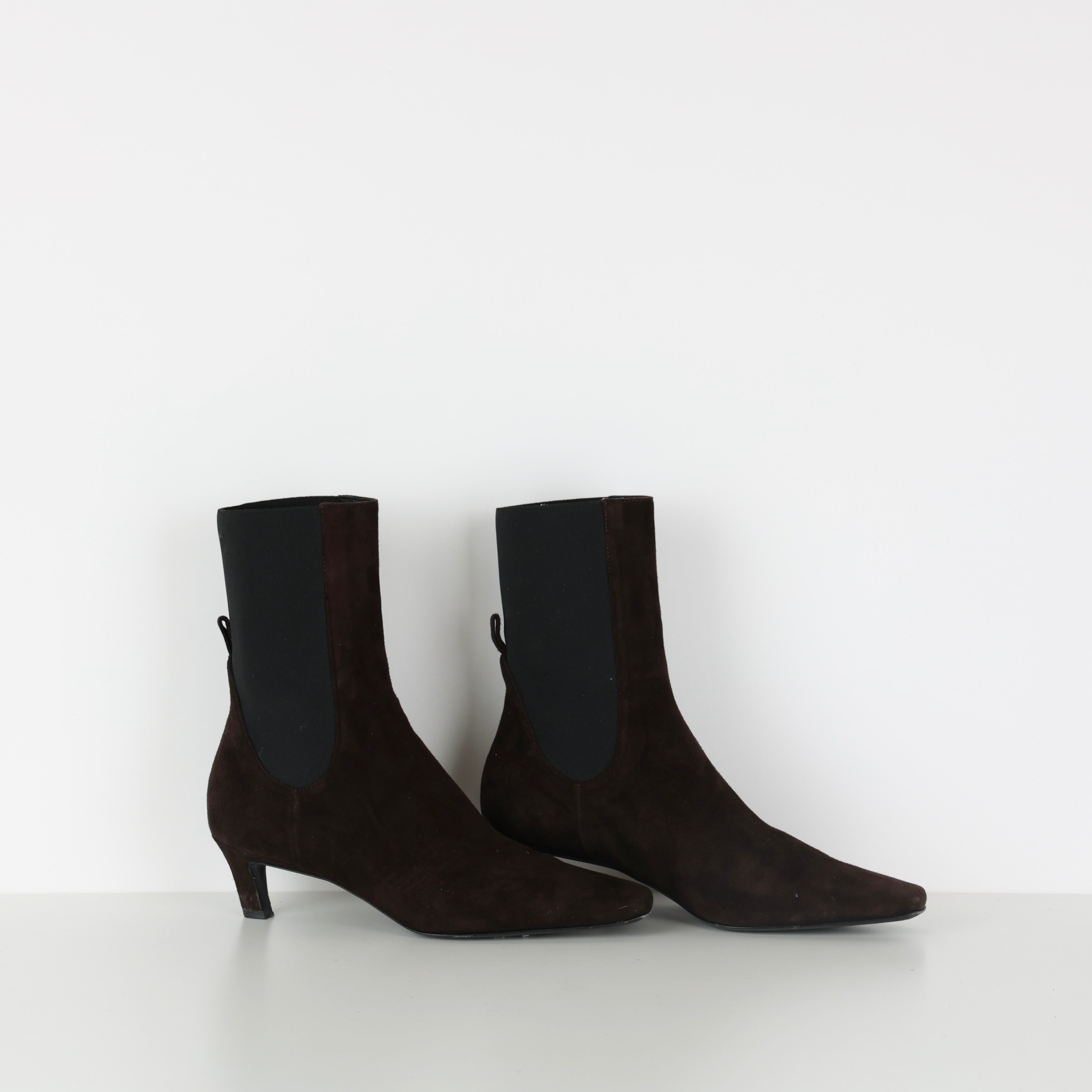 Heels , Shoe Size 38