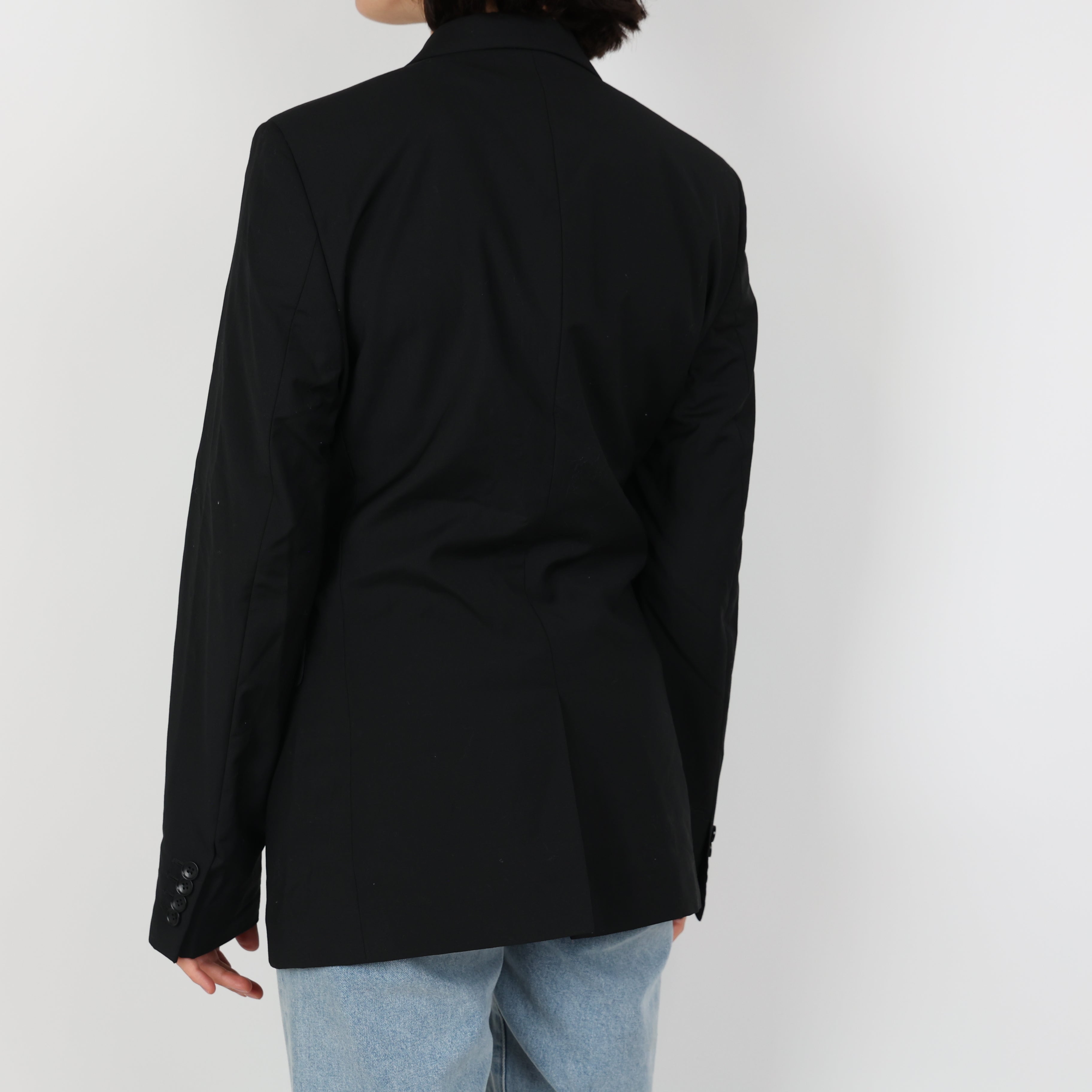 Blazer, UK Size 8