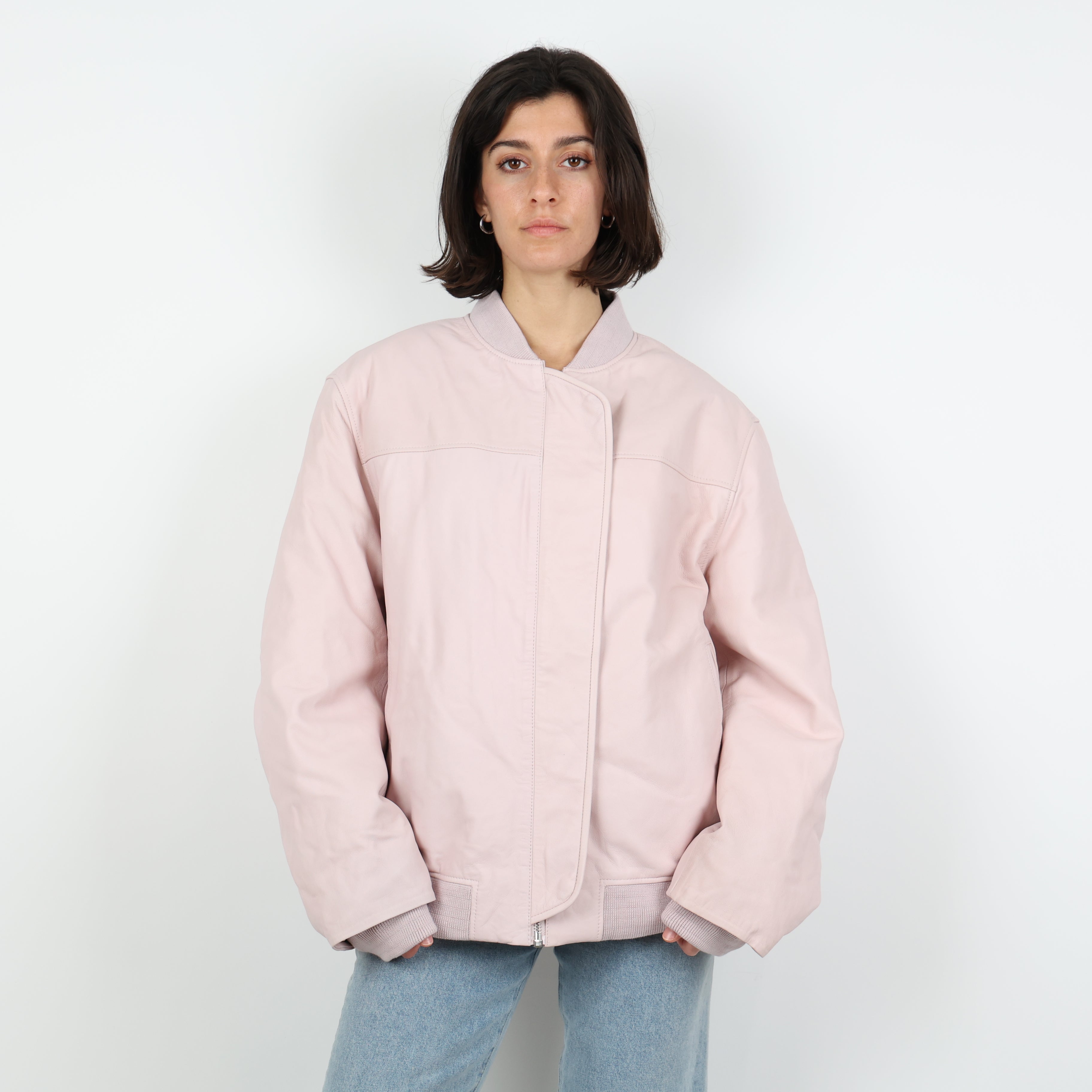 Jacket, UK Size 12