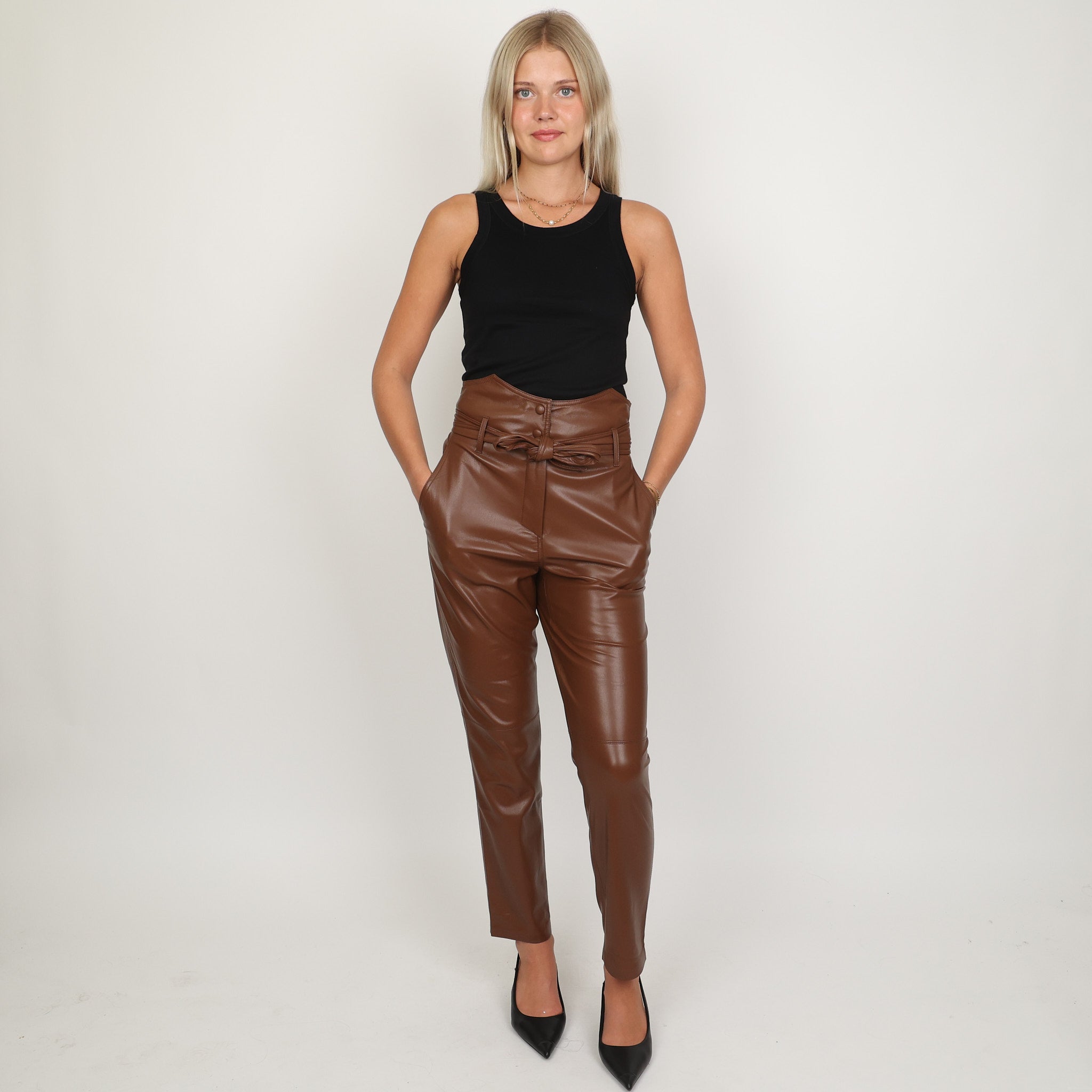 Trousers, UK Size 8