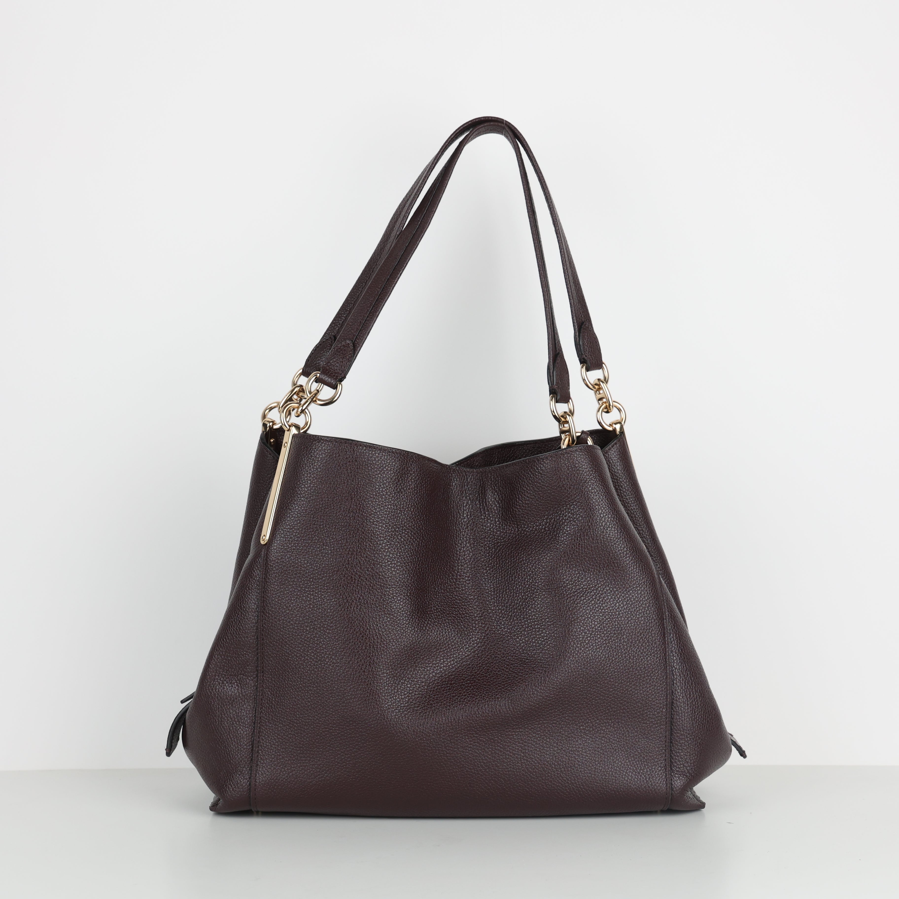 Bag , UK Size One Size