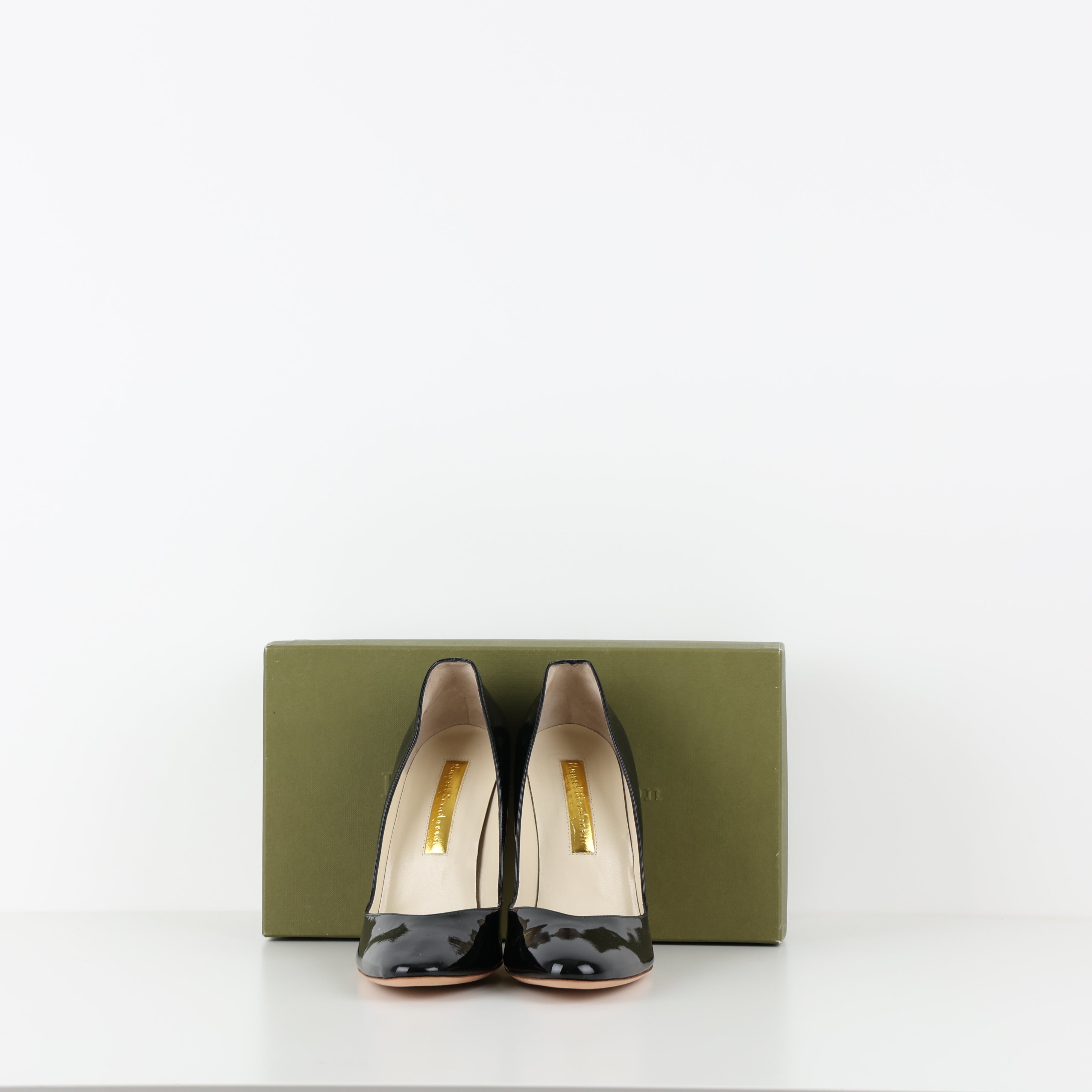 Shoes, Shoe Size 40.5