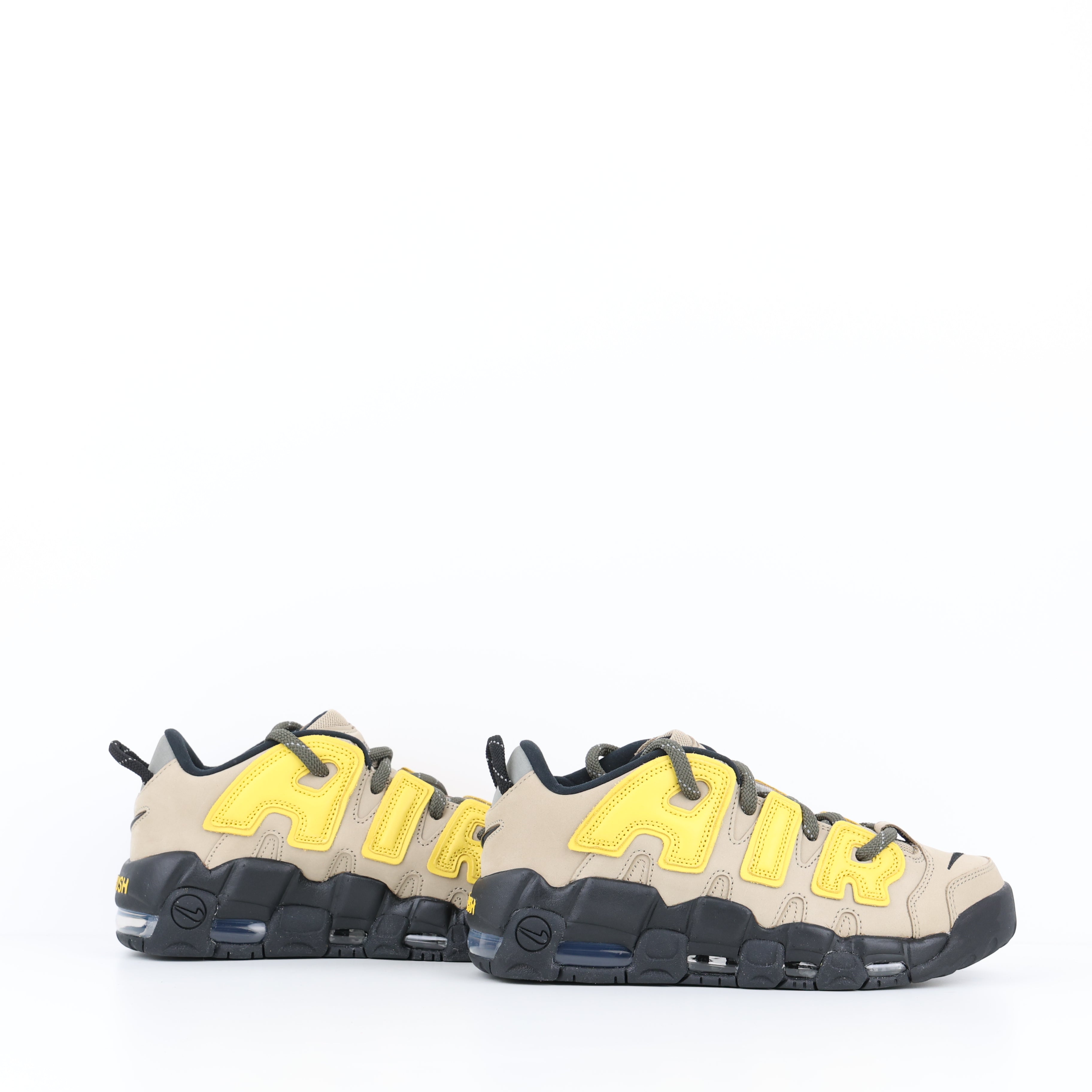 Shoes, Shoe Size 41