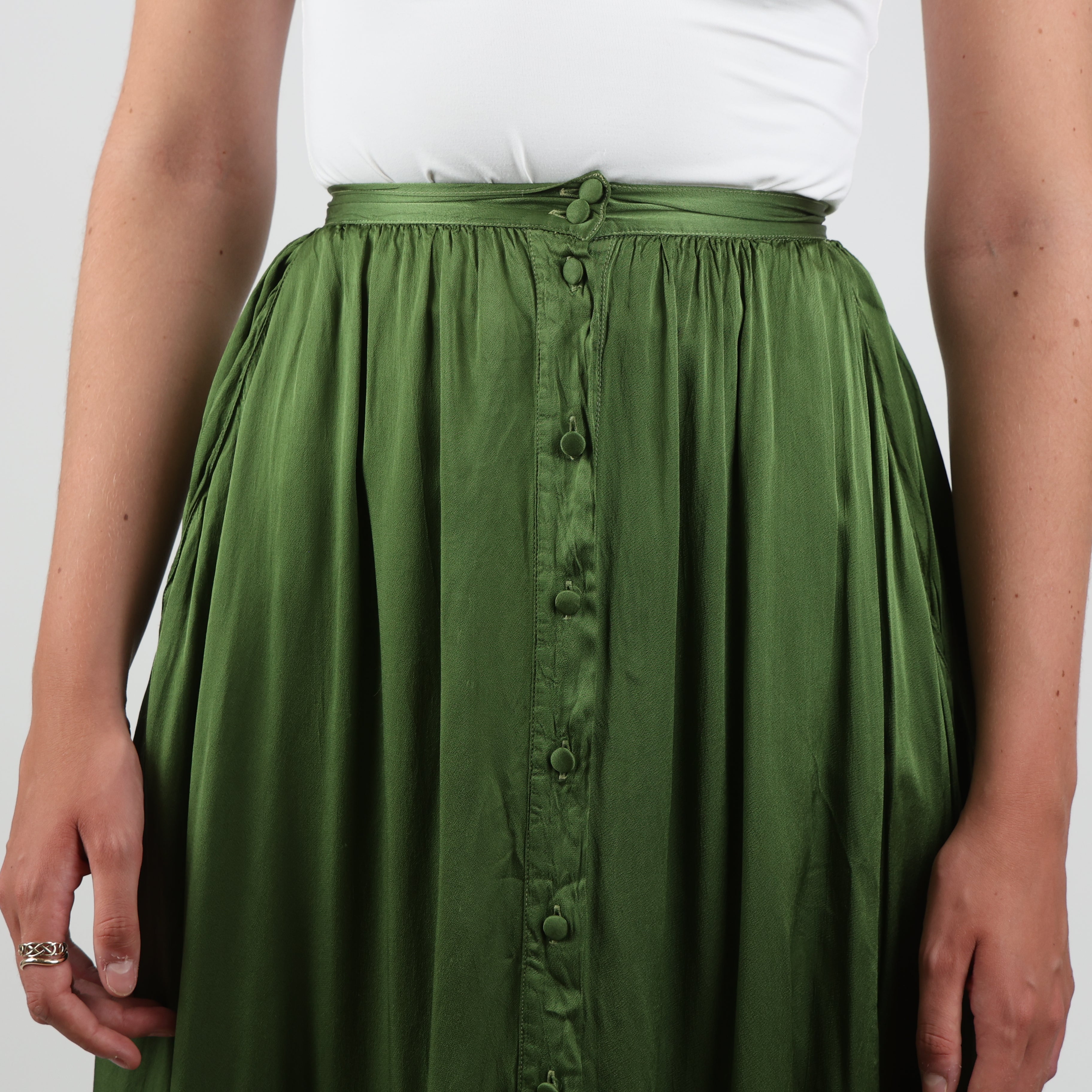 Skirt, UK Size 6
