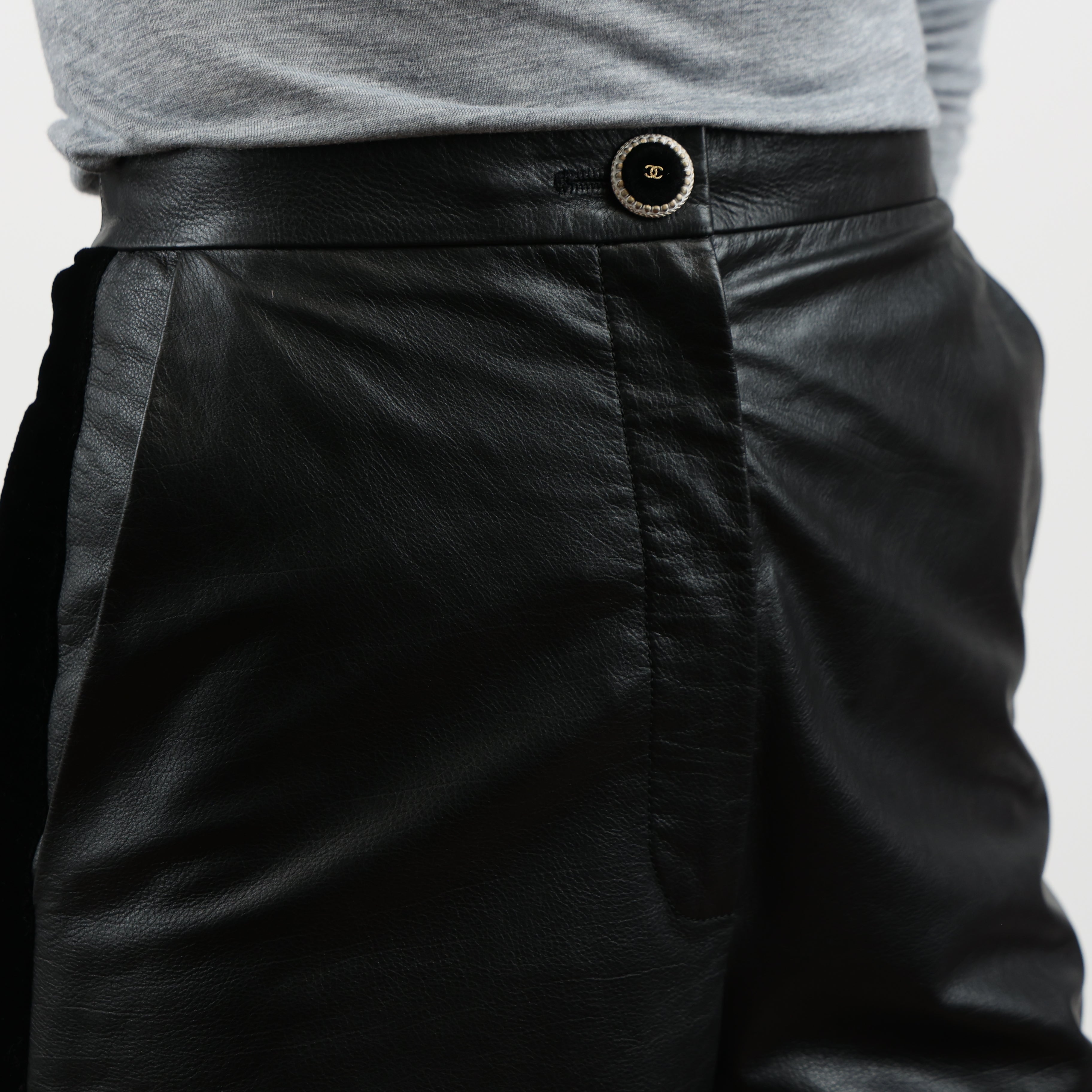Trousers, UK Size 8
