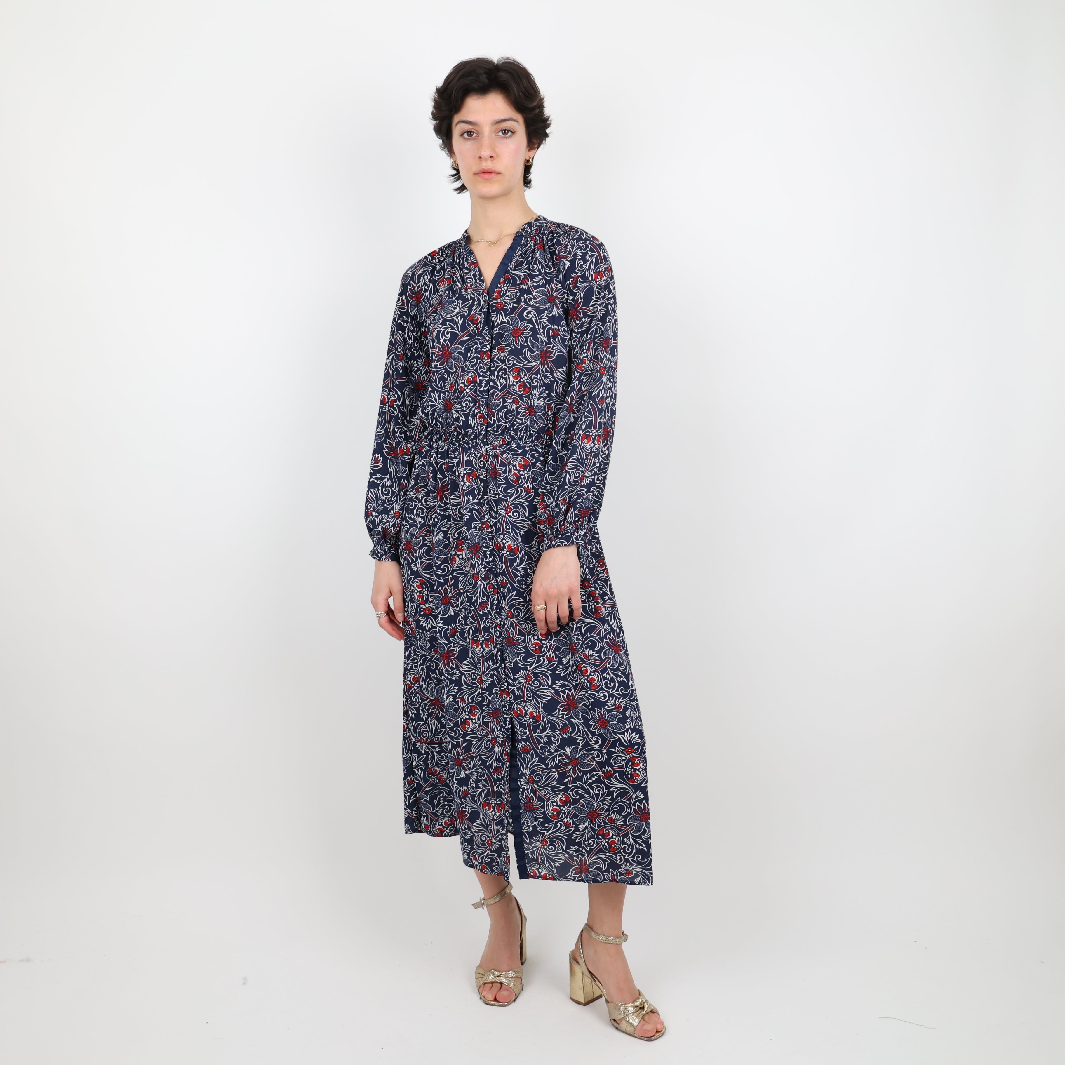 Dress, UK Size 8