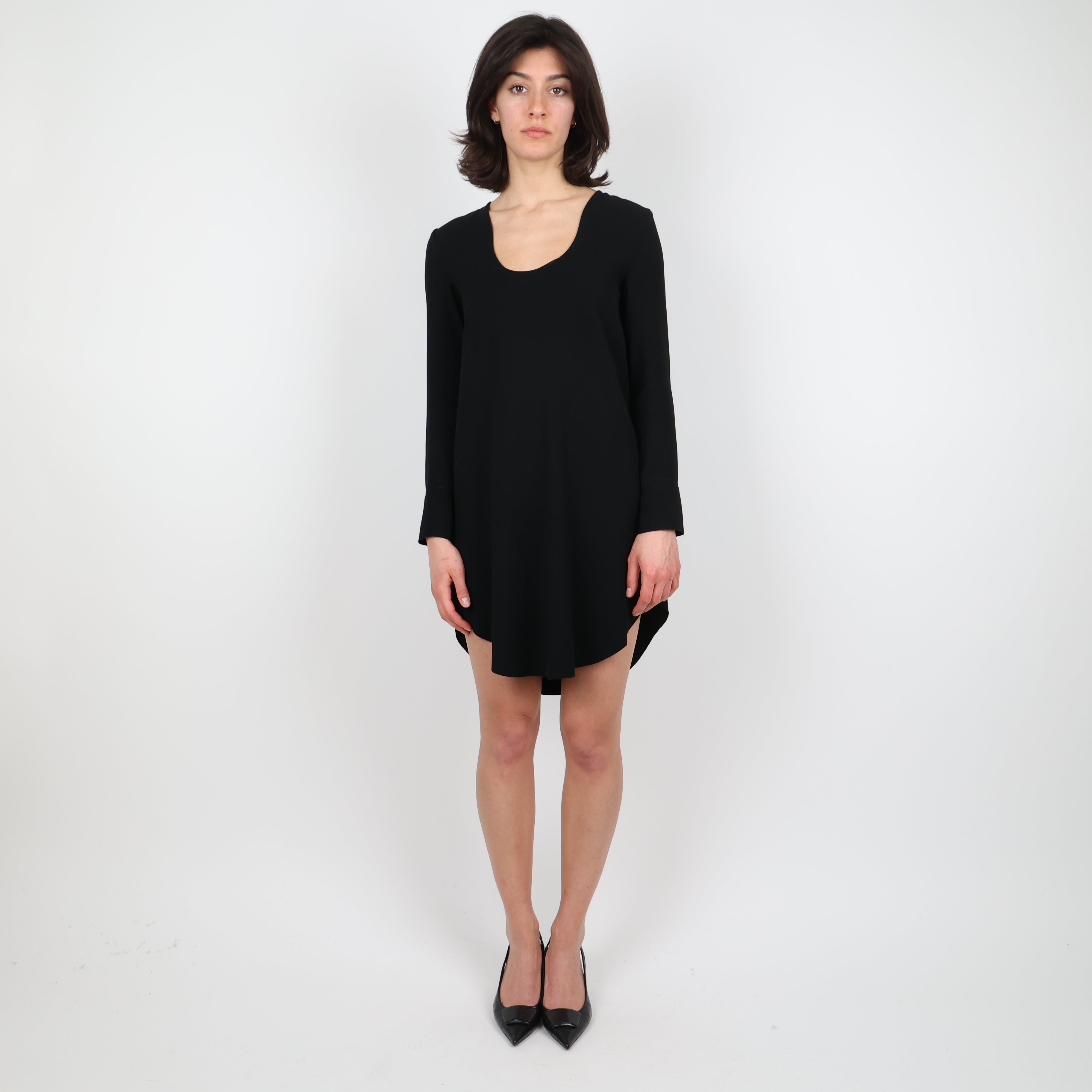 Dress, UK Size 8