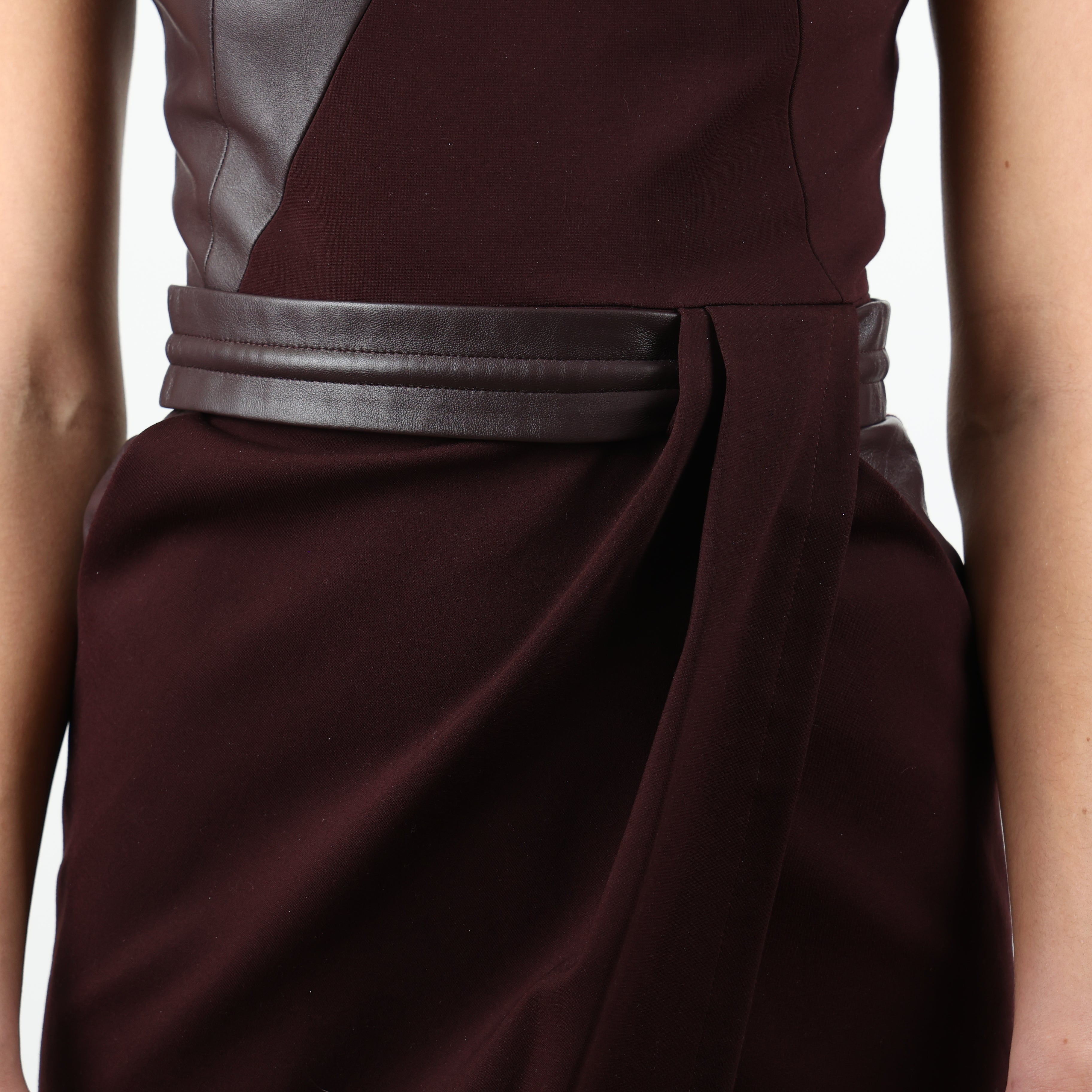Dress, UK Size 6