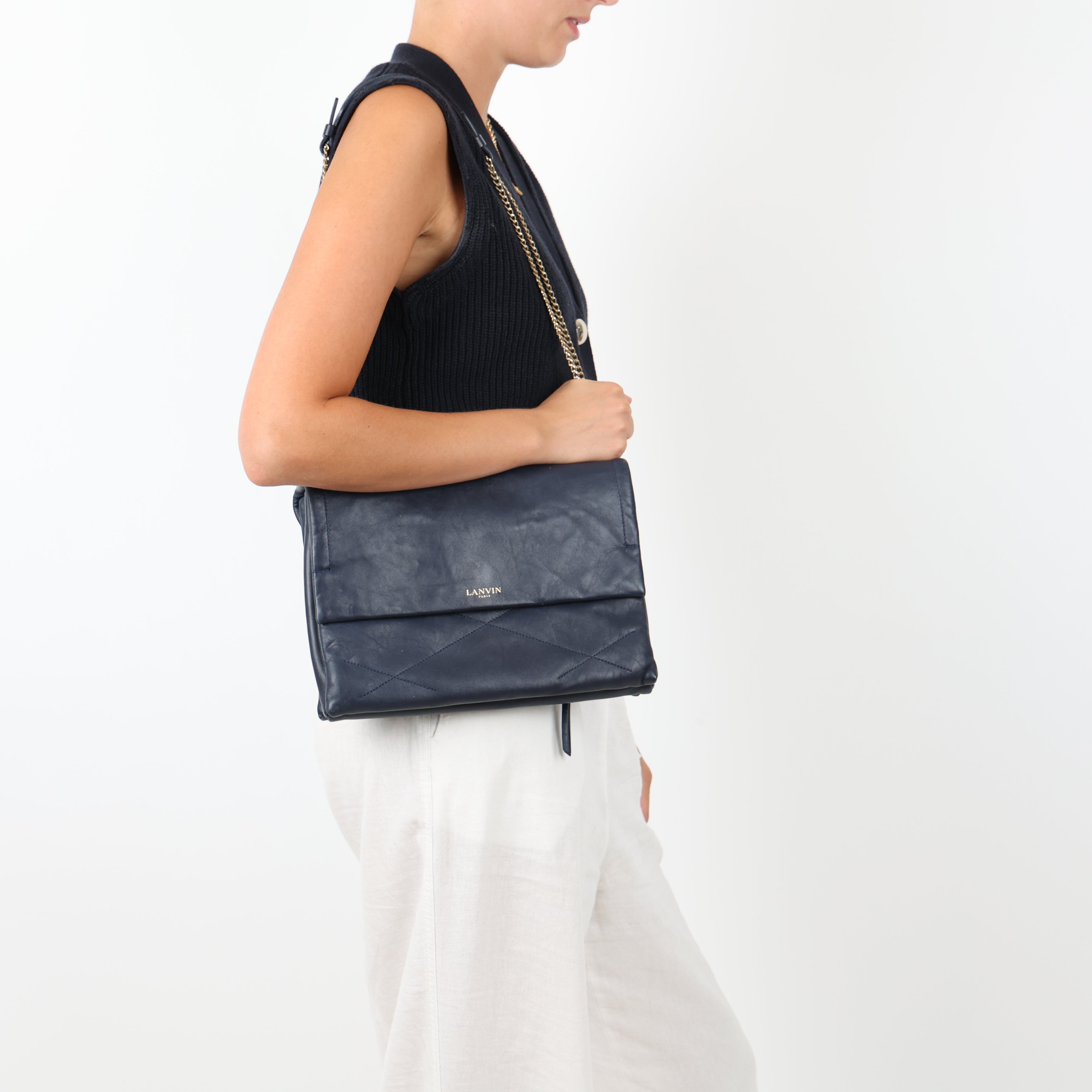 Bag , UK Size One Size