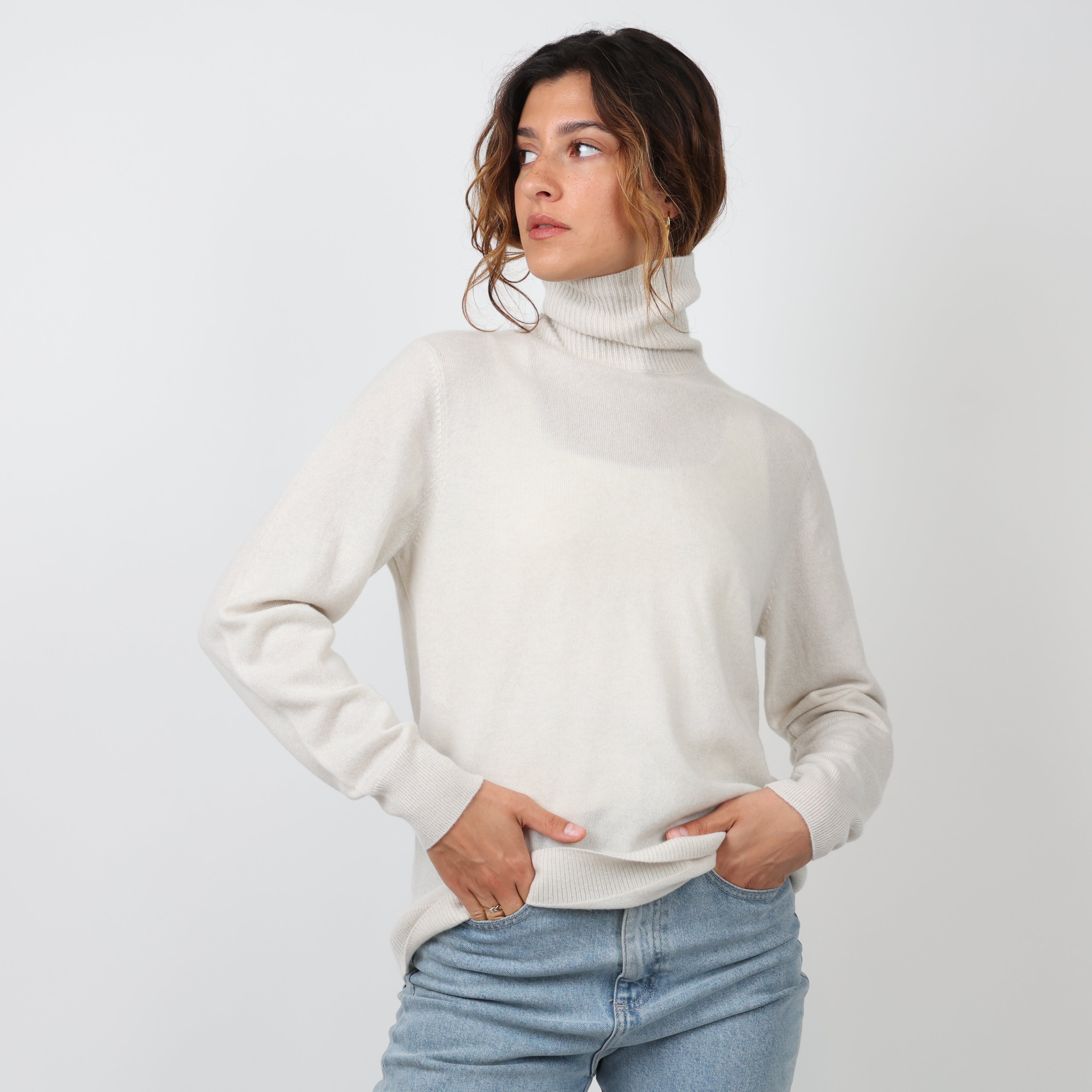 Knitwear, UK Size 14