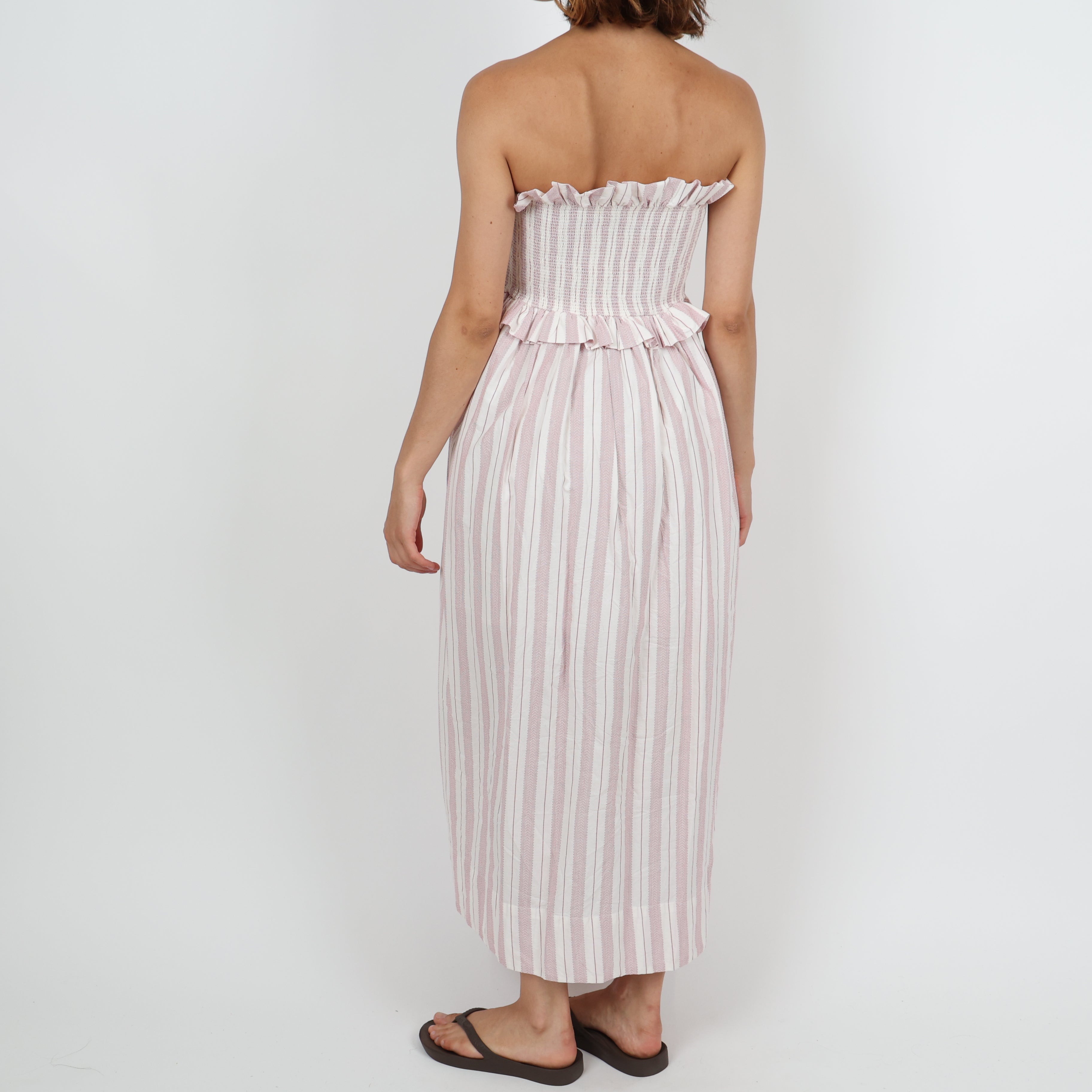 Dress, UK Size 8