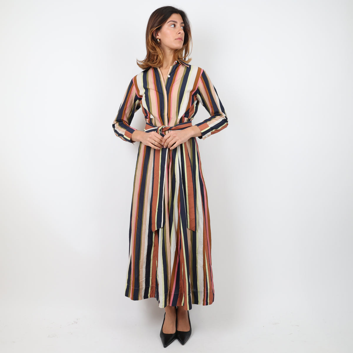 Dress, UK Size 10