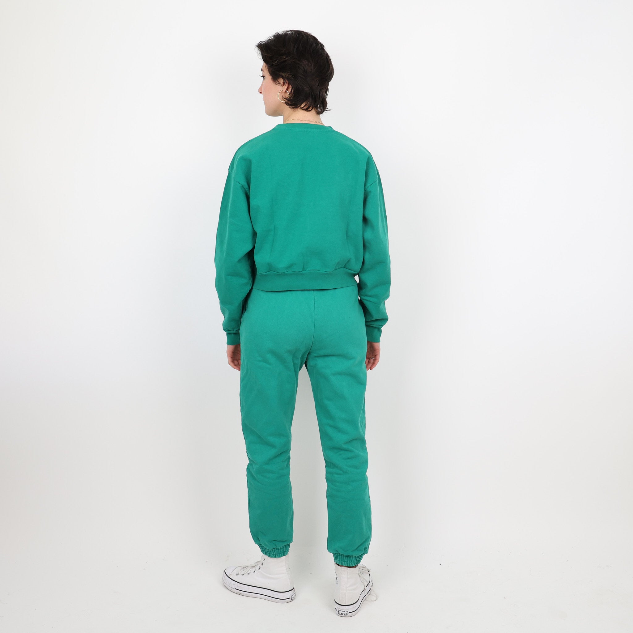 Co Ord, UK Size 10