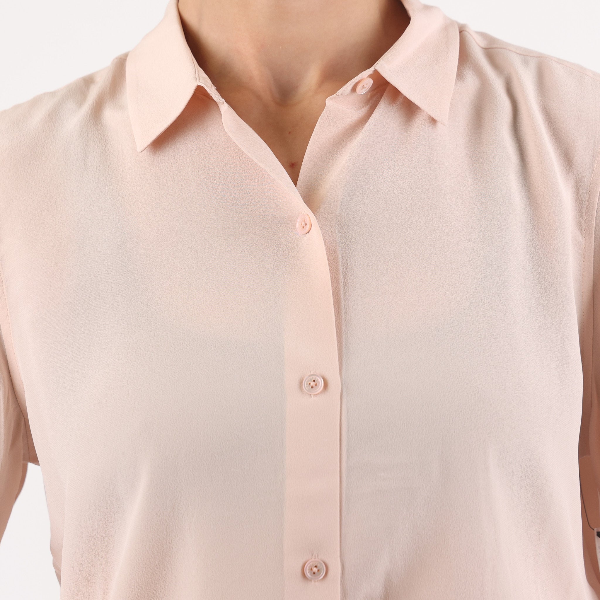 Shirt, UK Size 12