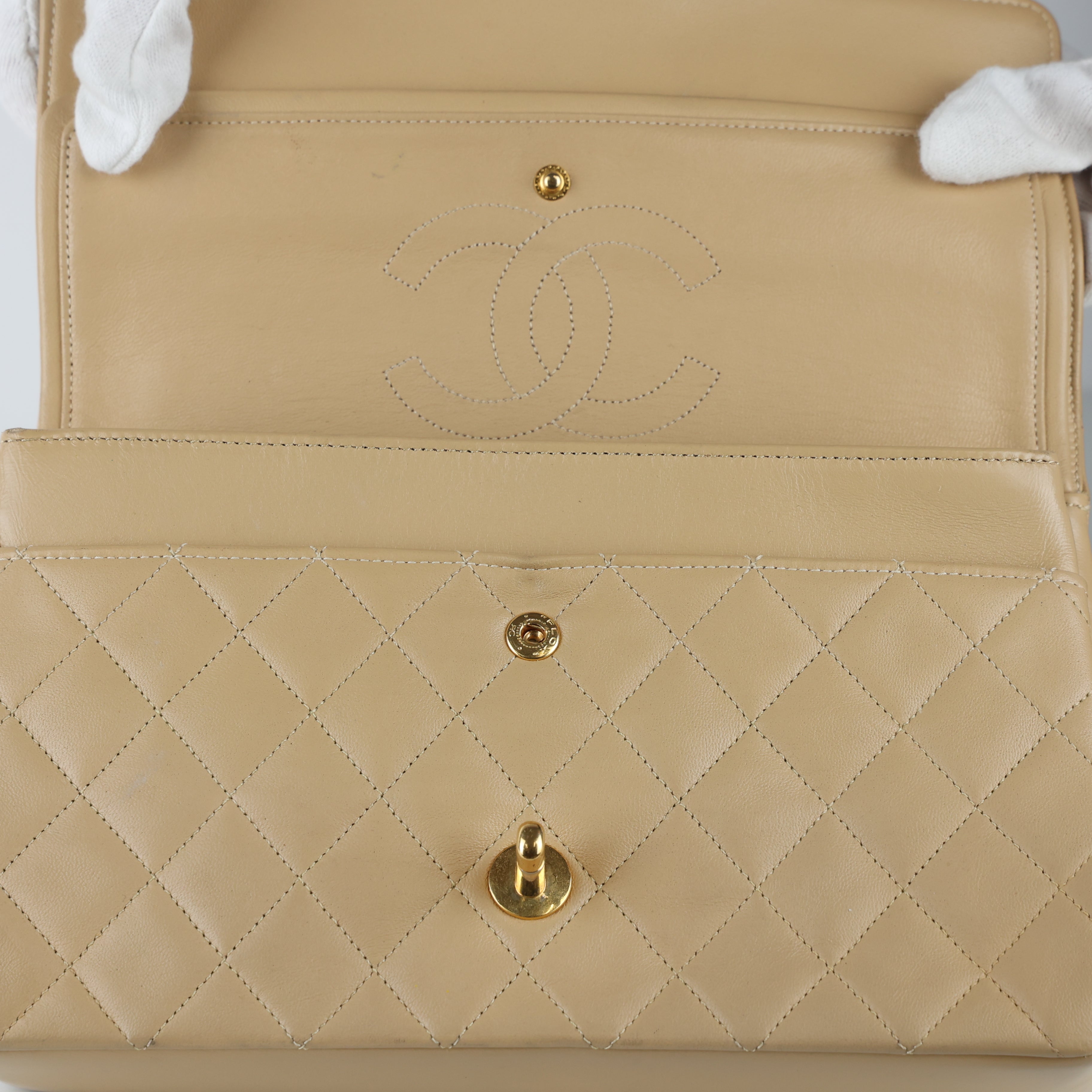 Bag , UK Size One Size