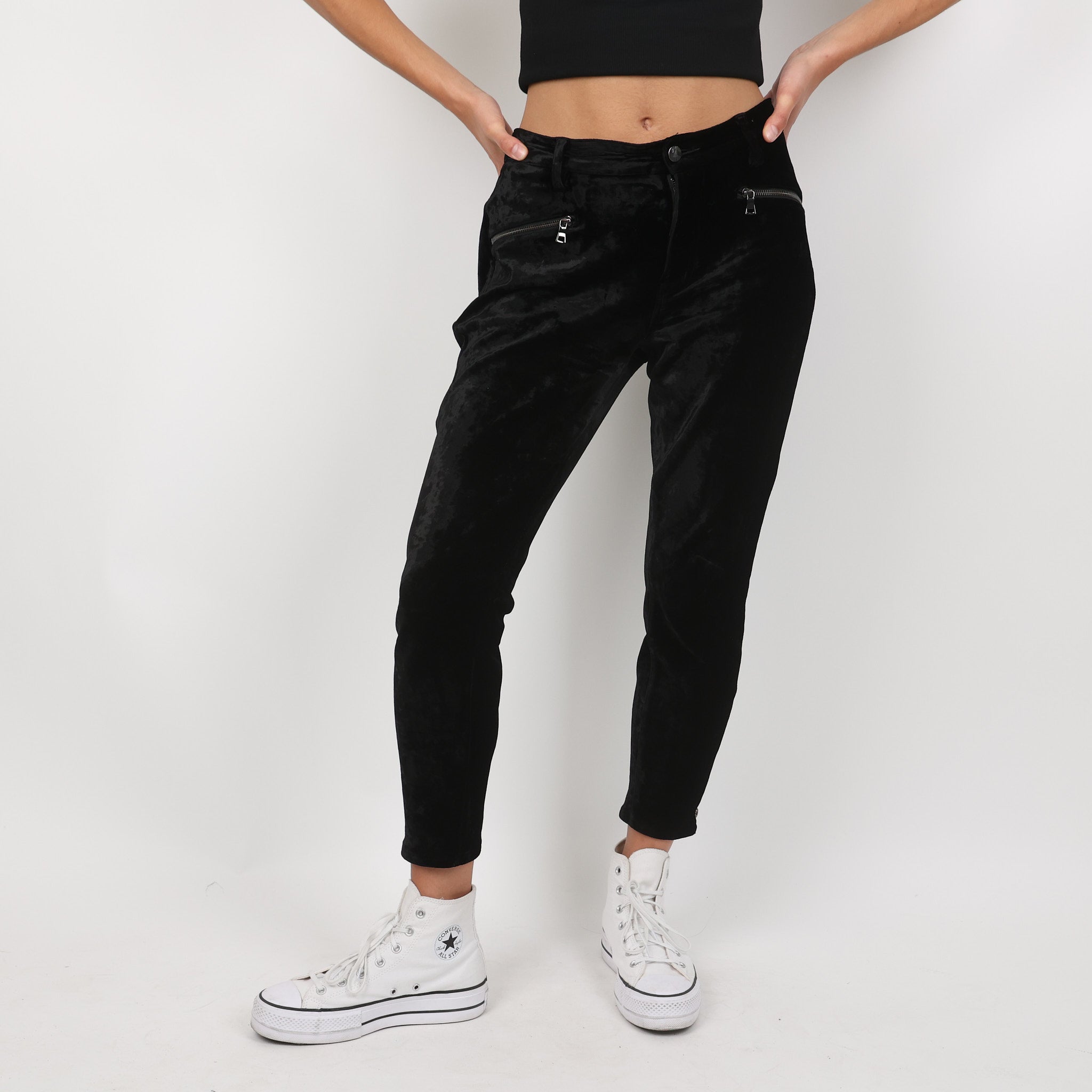 Trousers, UK Size 12