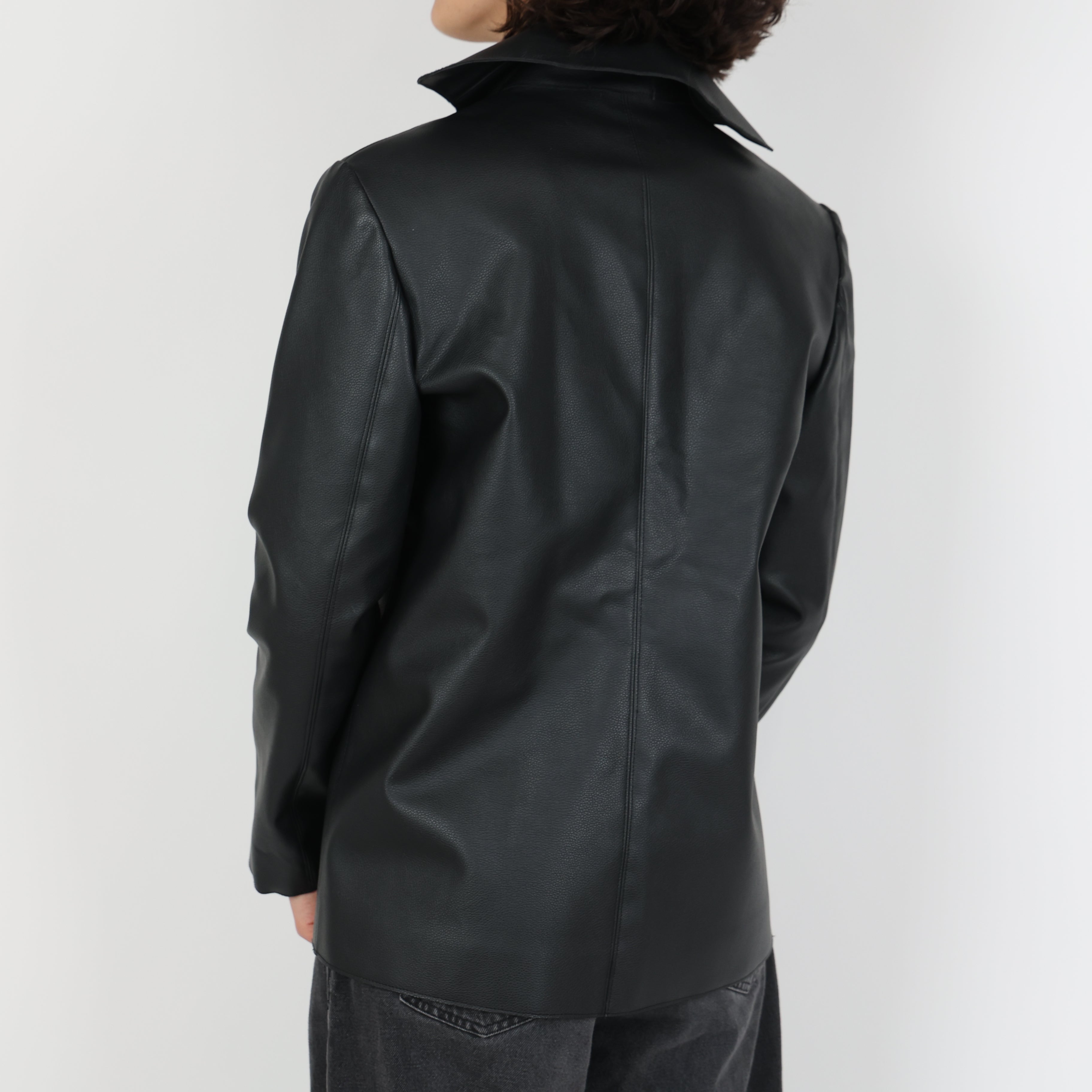 Jacket, UK Size 12