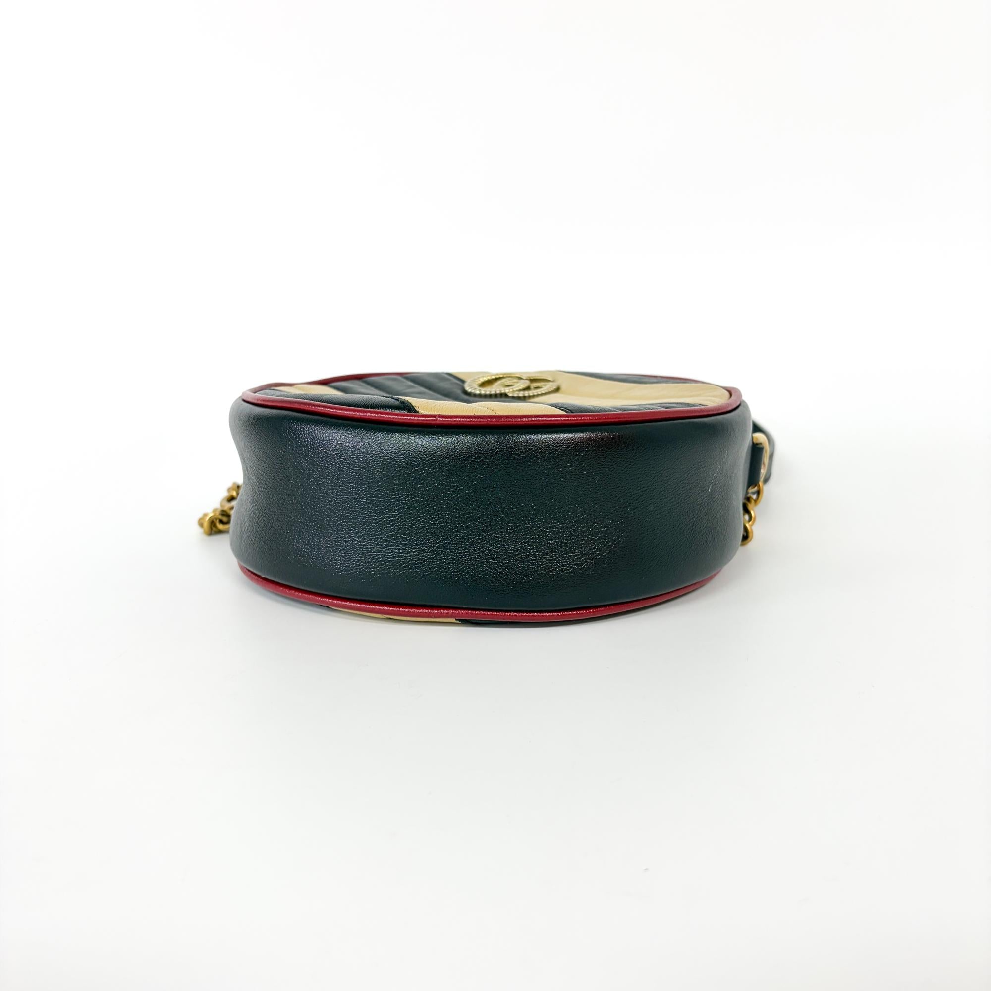 Bag , UK Size One Size