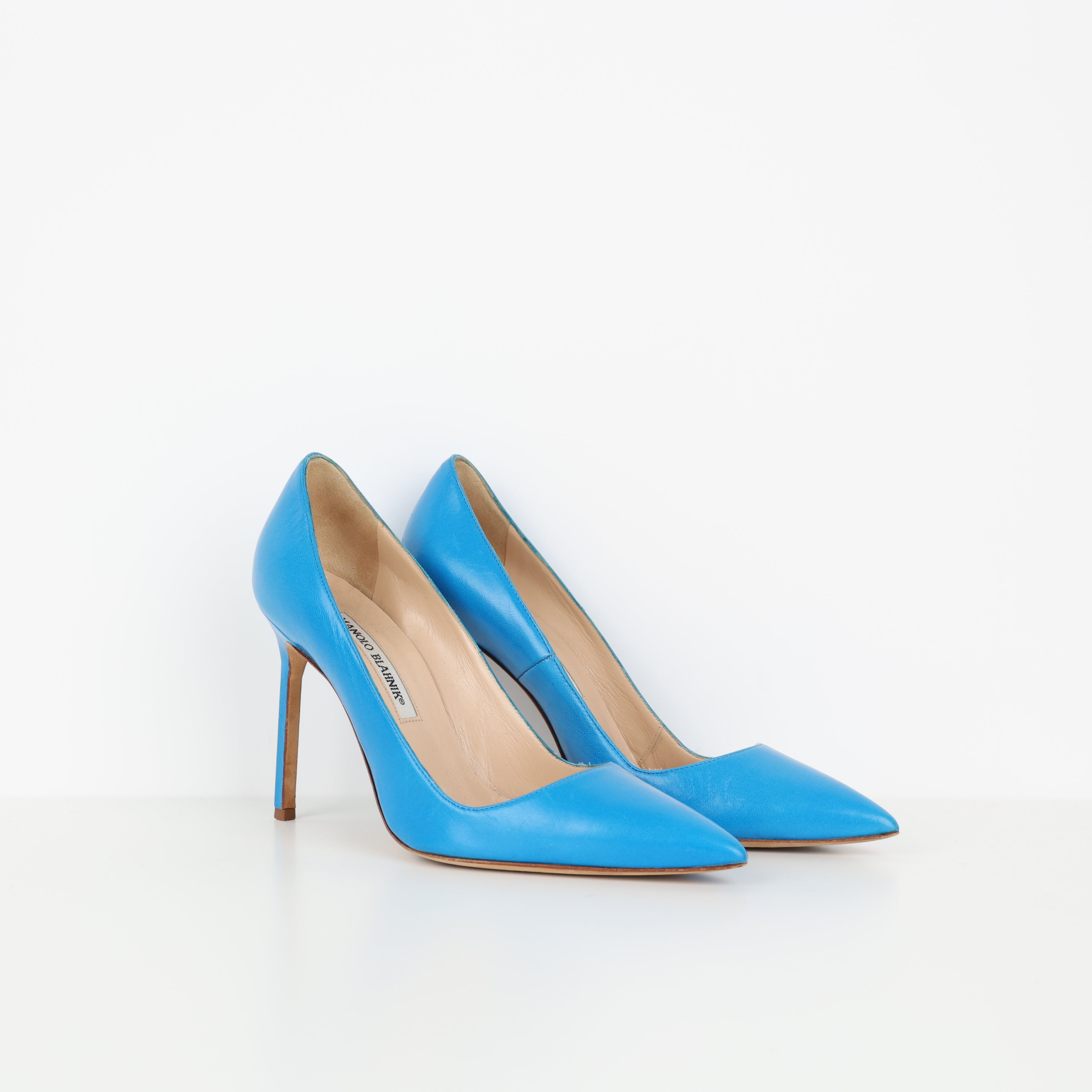 Shoes, Shoe Size 38.5