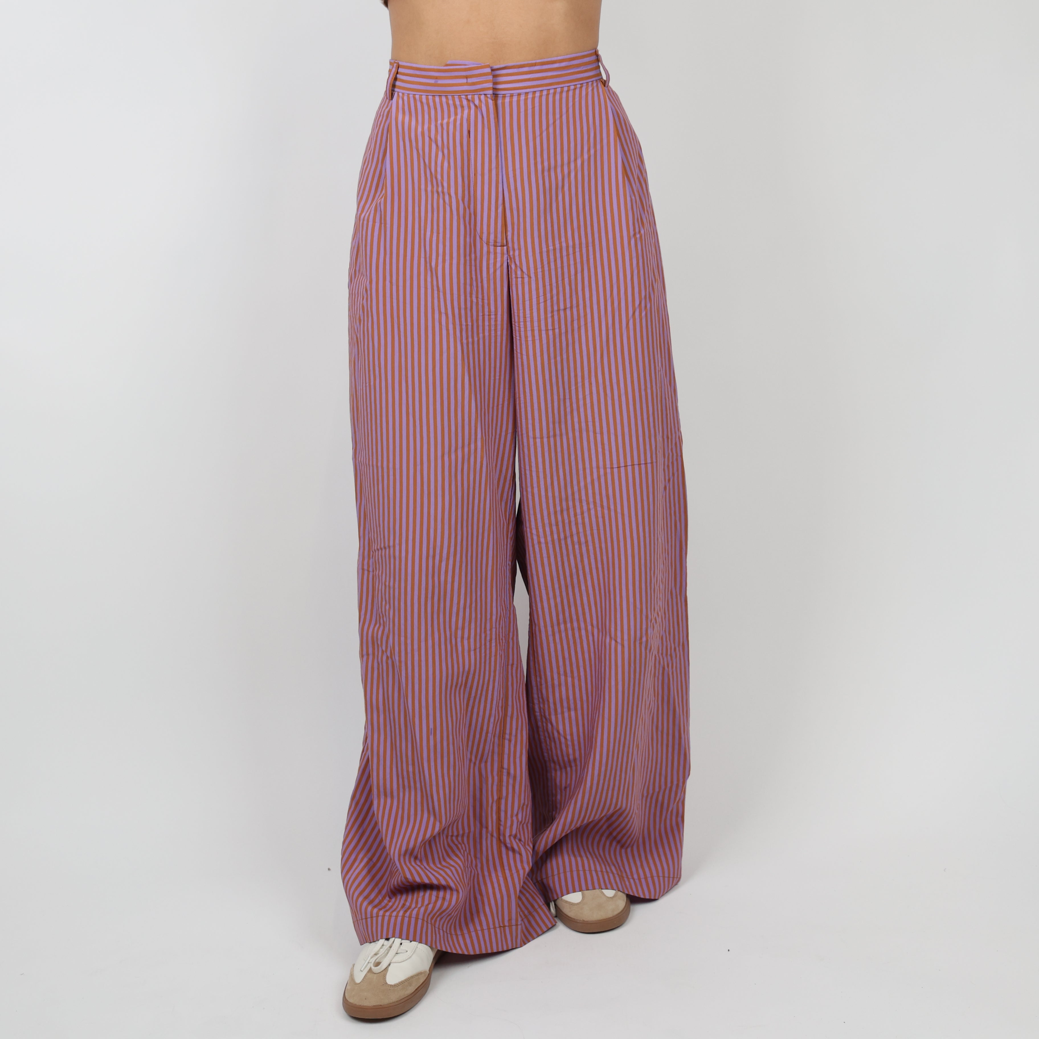 Trousers, UK Size 14