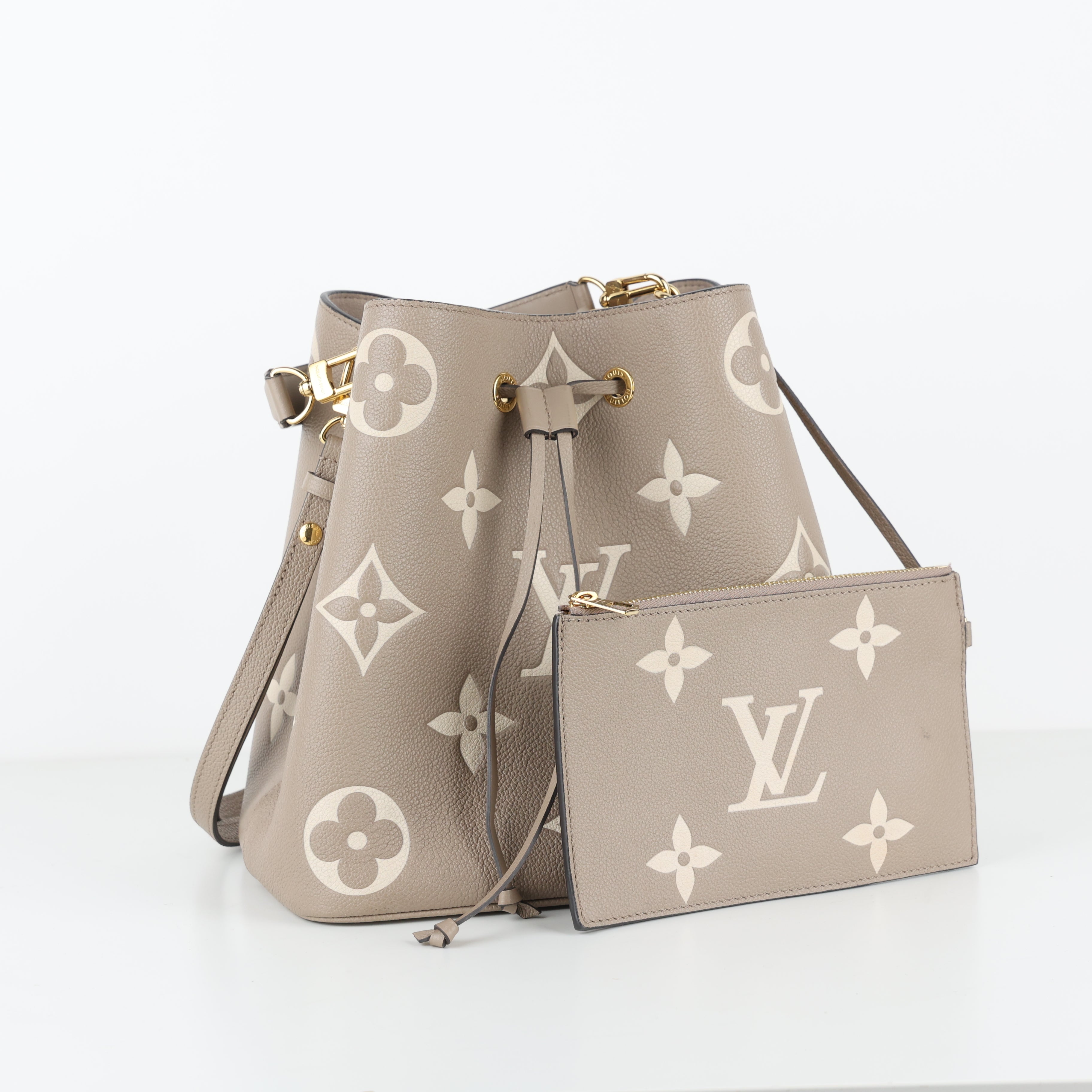 Bag , UK Size One Size