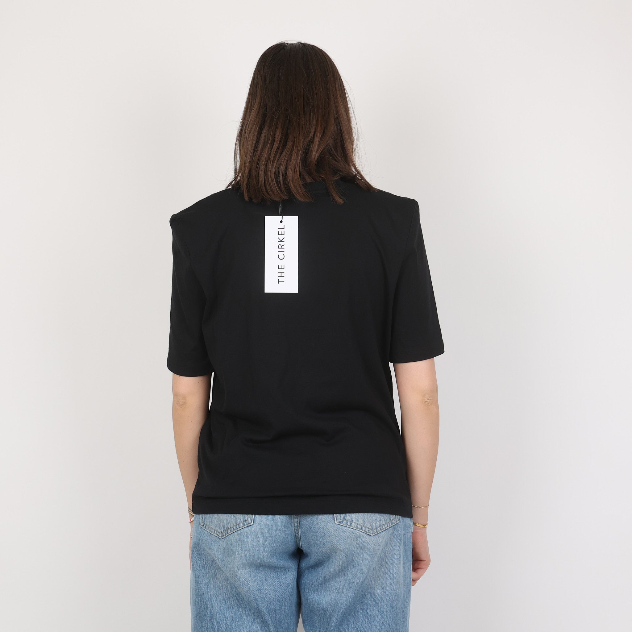 Top, UK Size 10