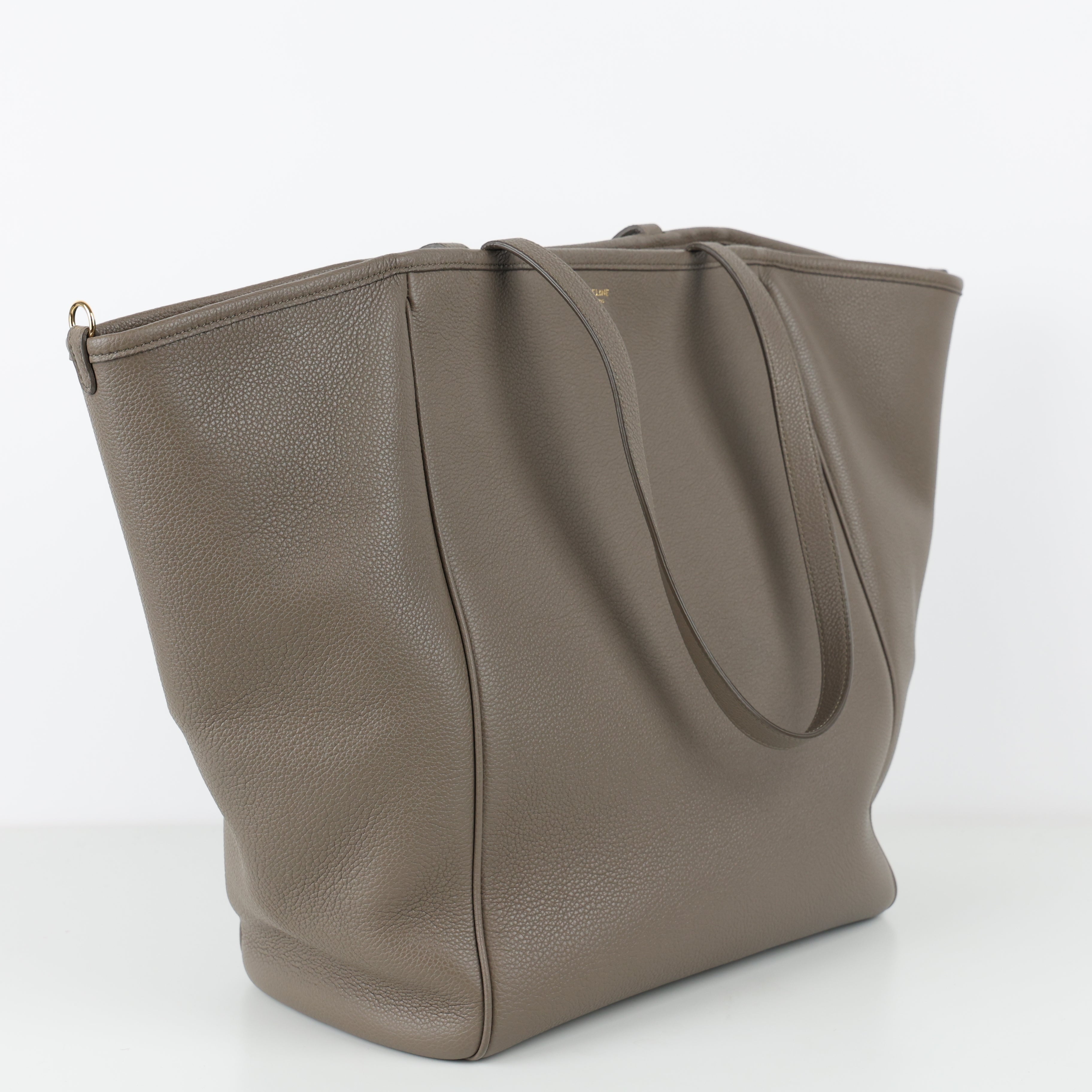 Bag , UK Size One Size