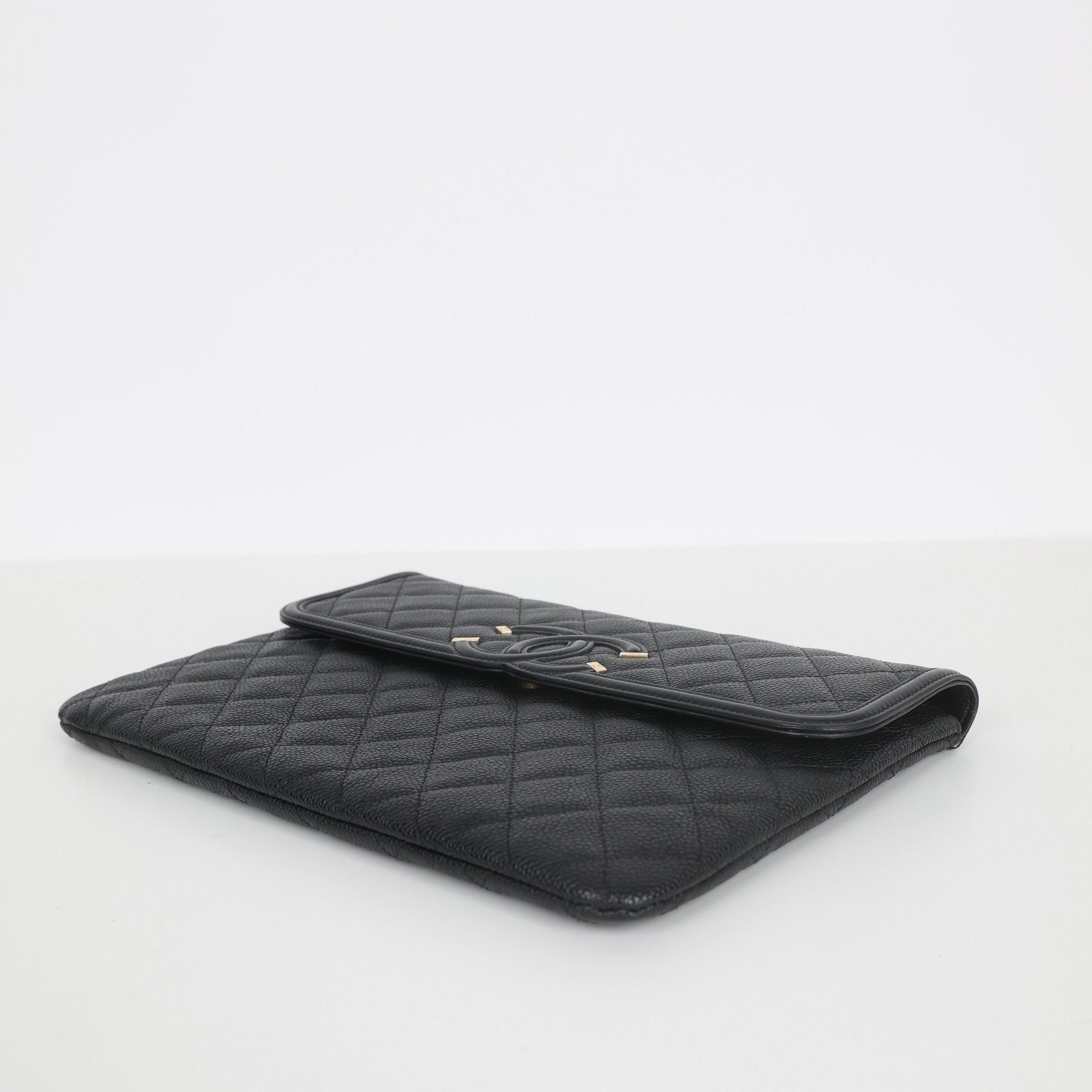 Bag , UK Size One Size