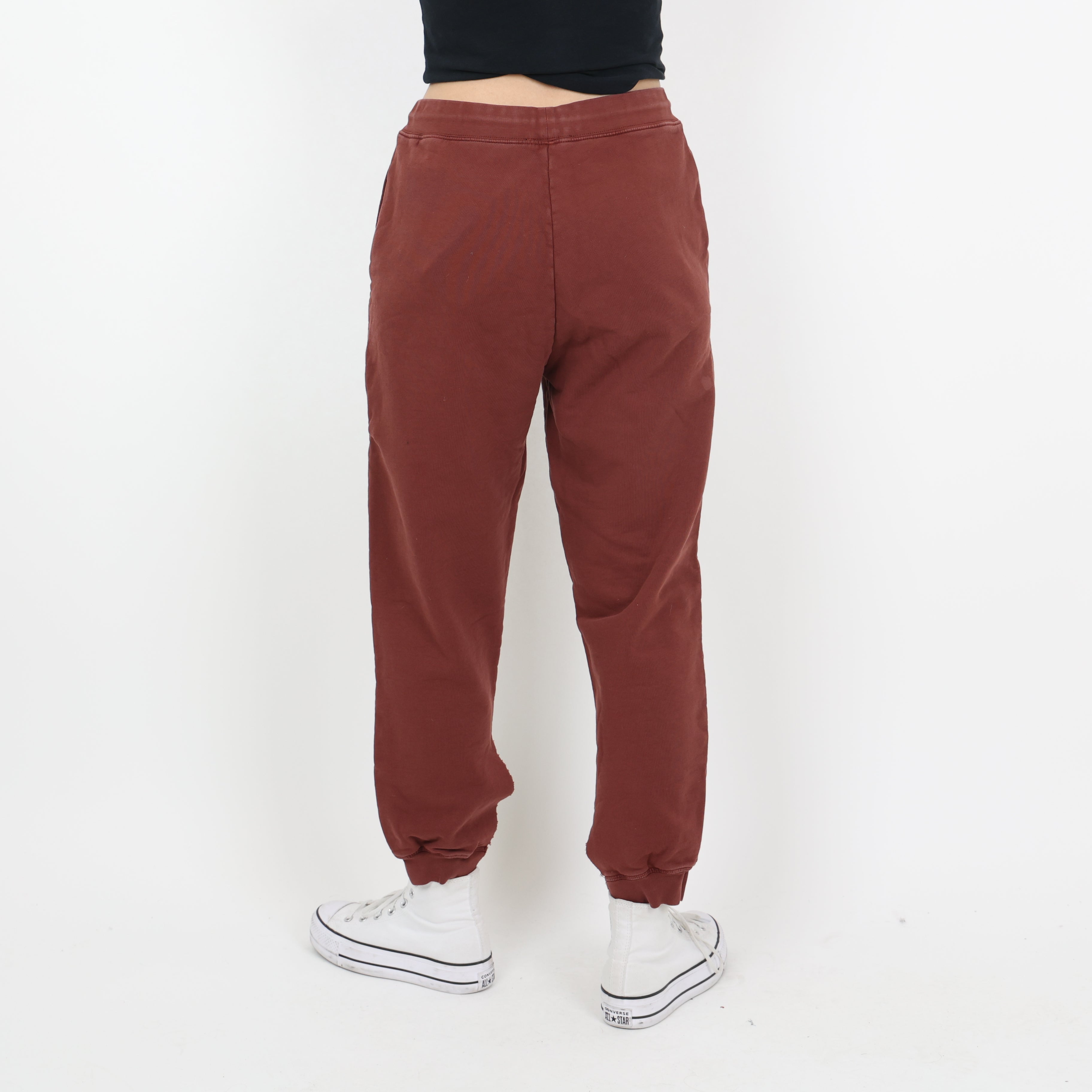 Athleisure, UK Size 10