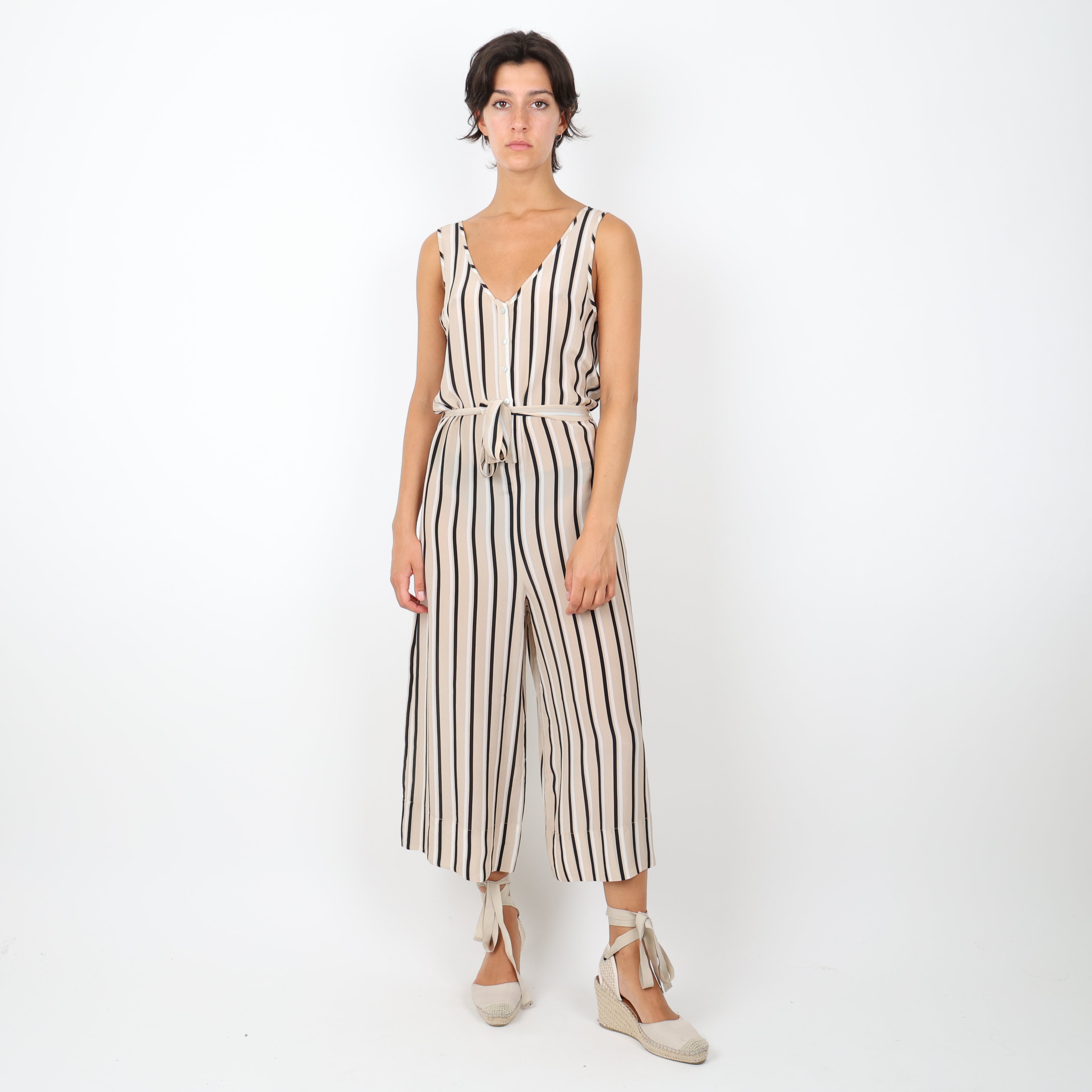 Jumpsuit, UK Size 10