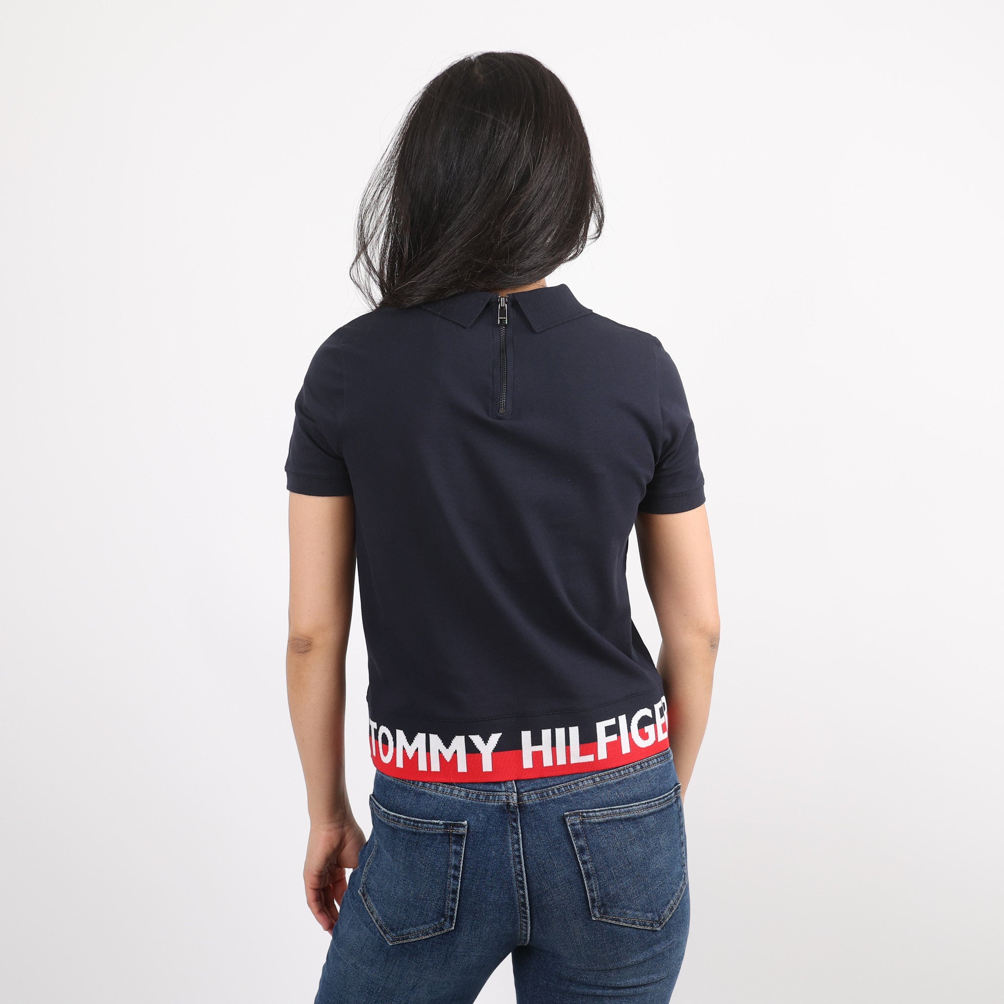 Top, UK Size 6