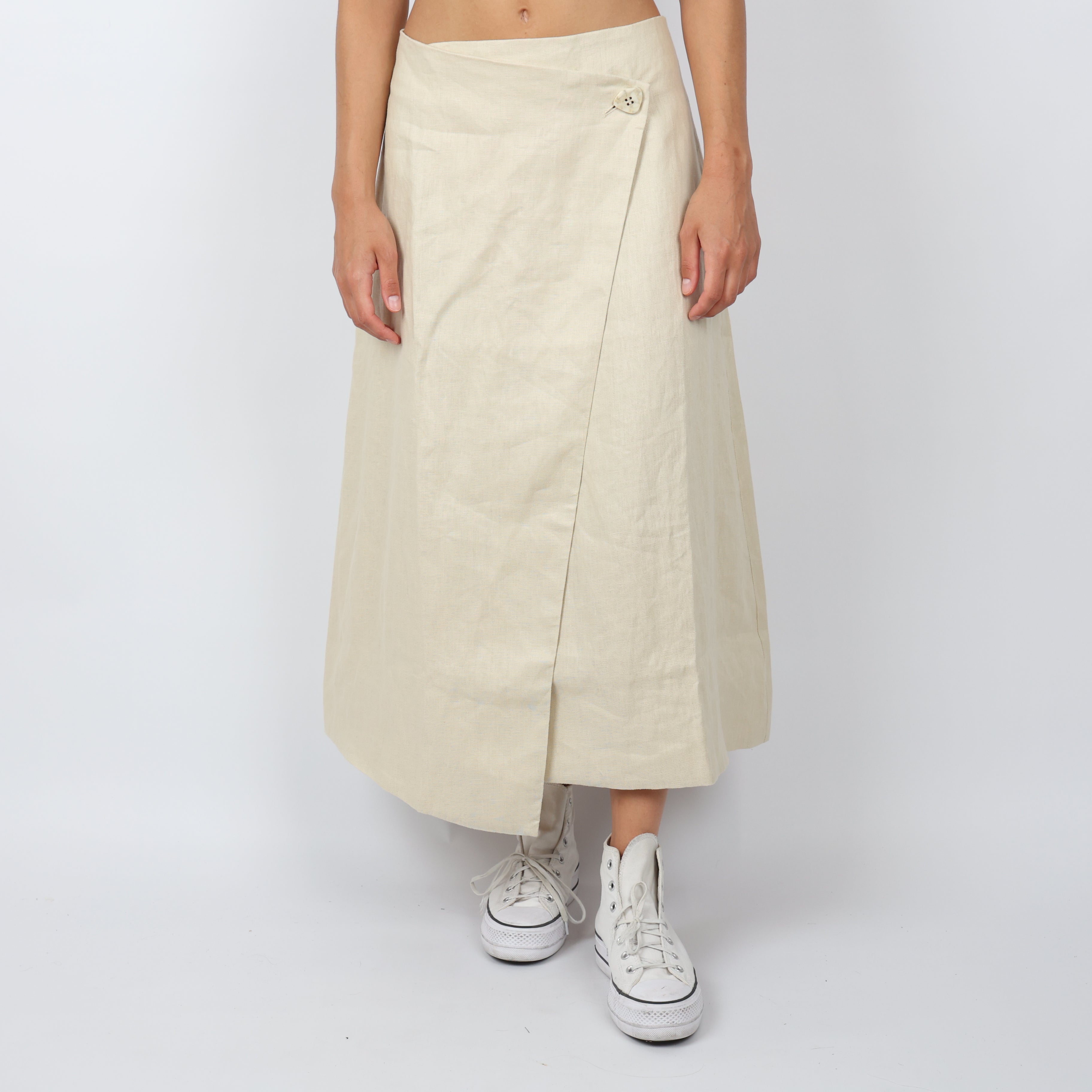 Skirt, UK Size 10