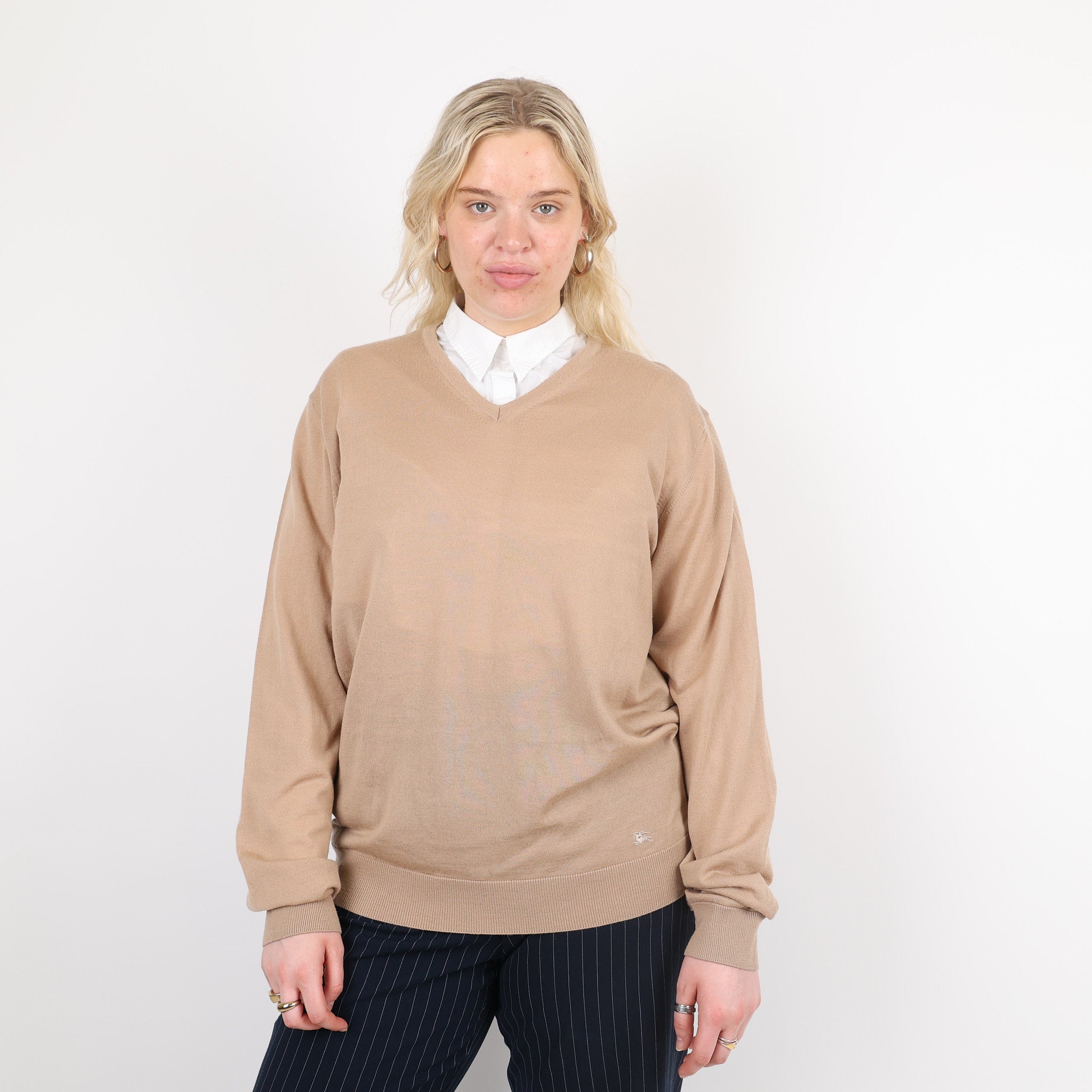 Knitwear, UK Size 16