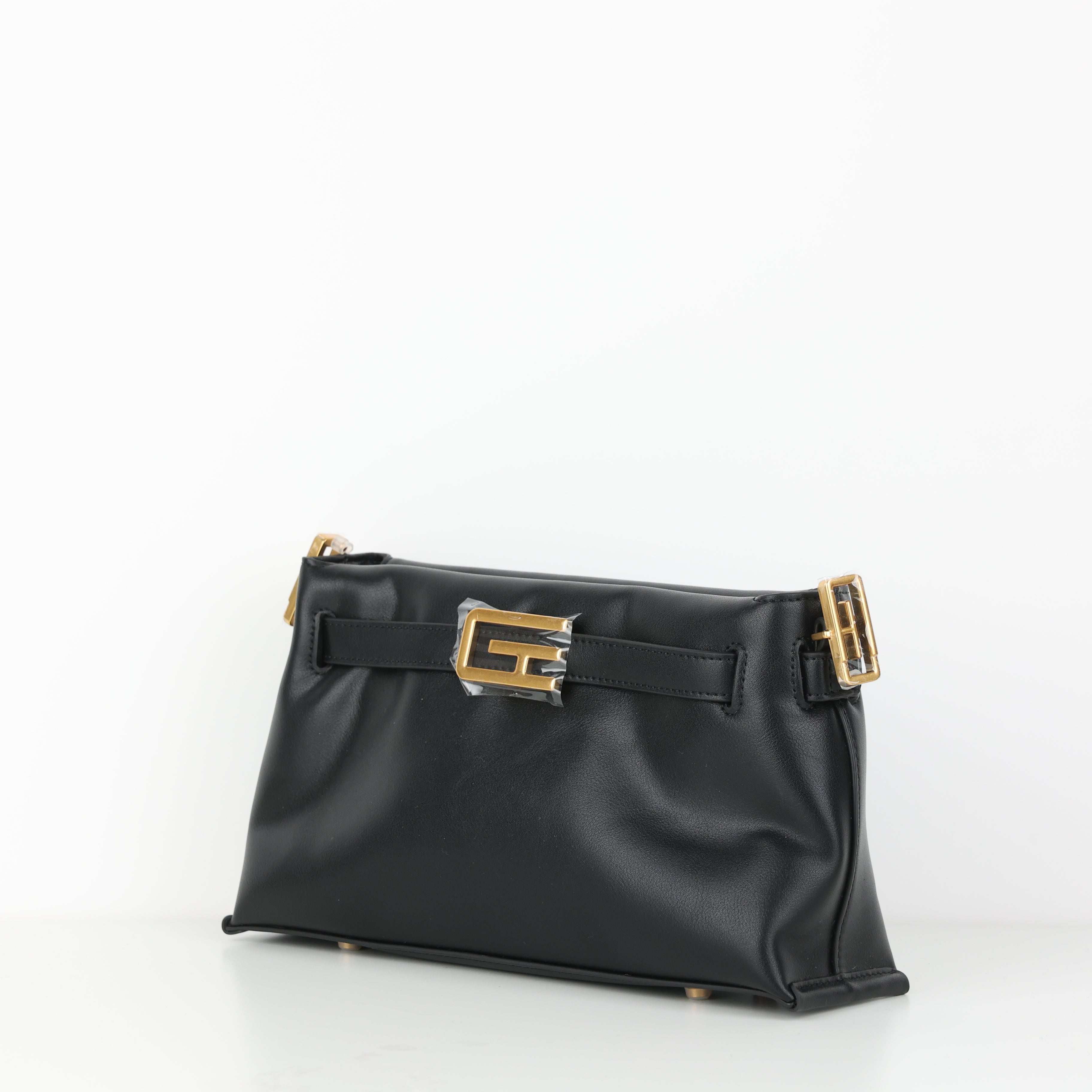 Bag , UK Size One Size