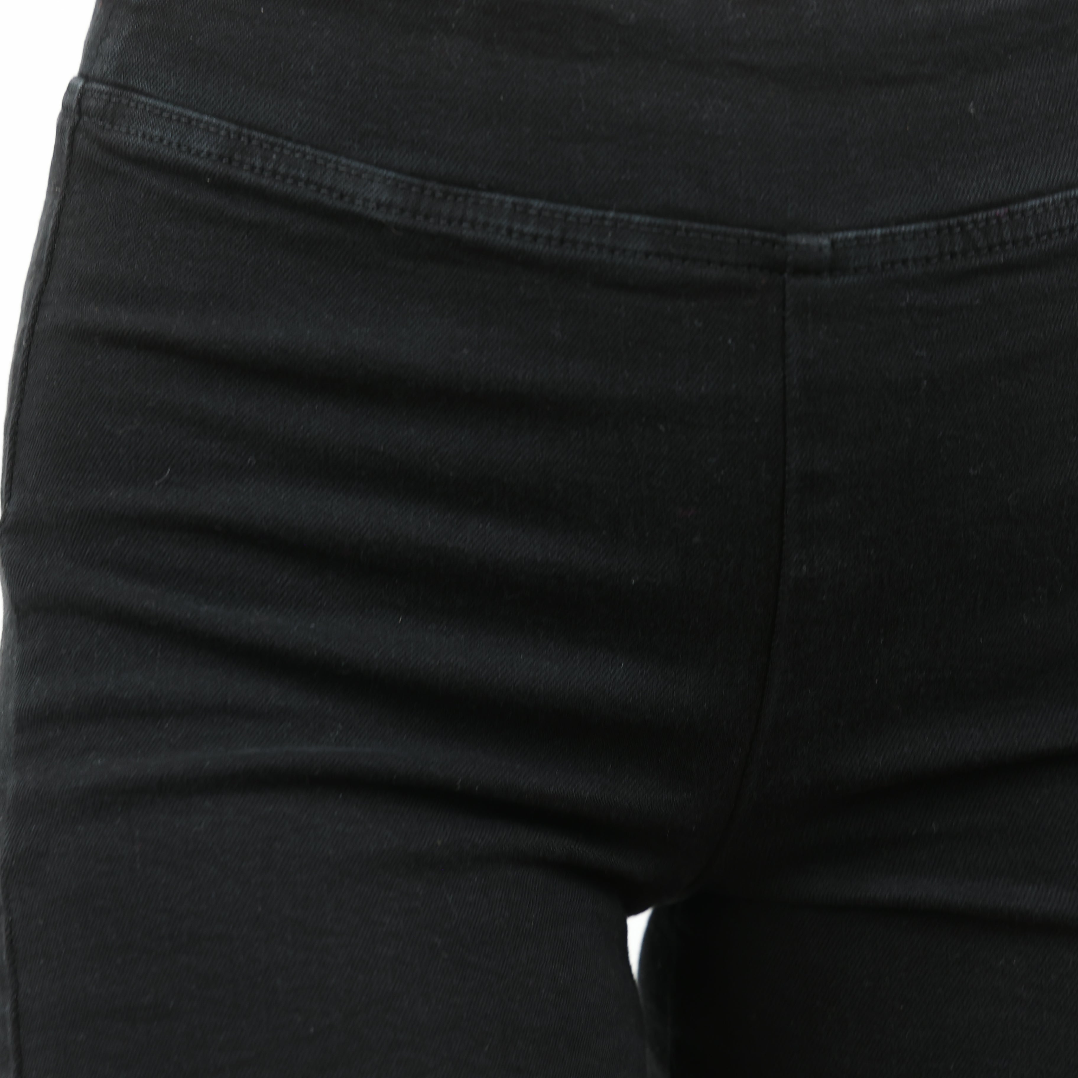 Shorts, UK Size 6