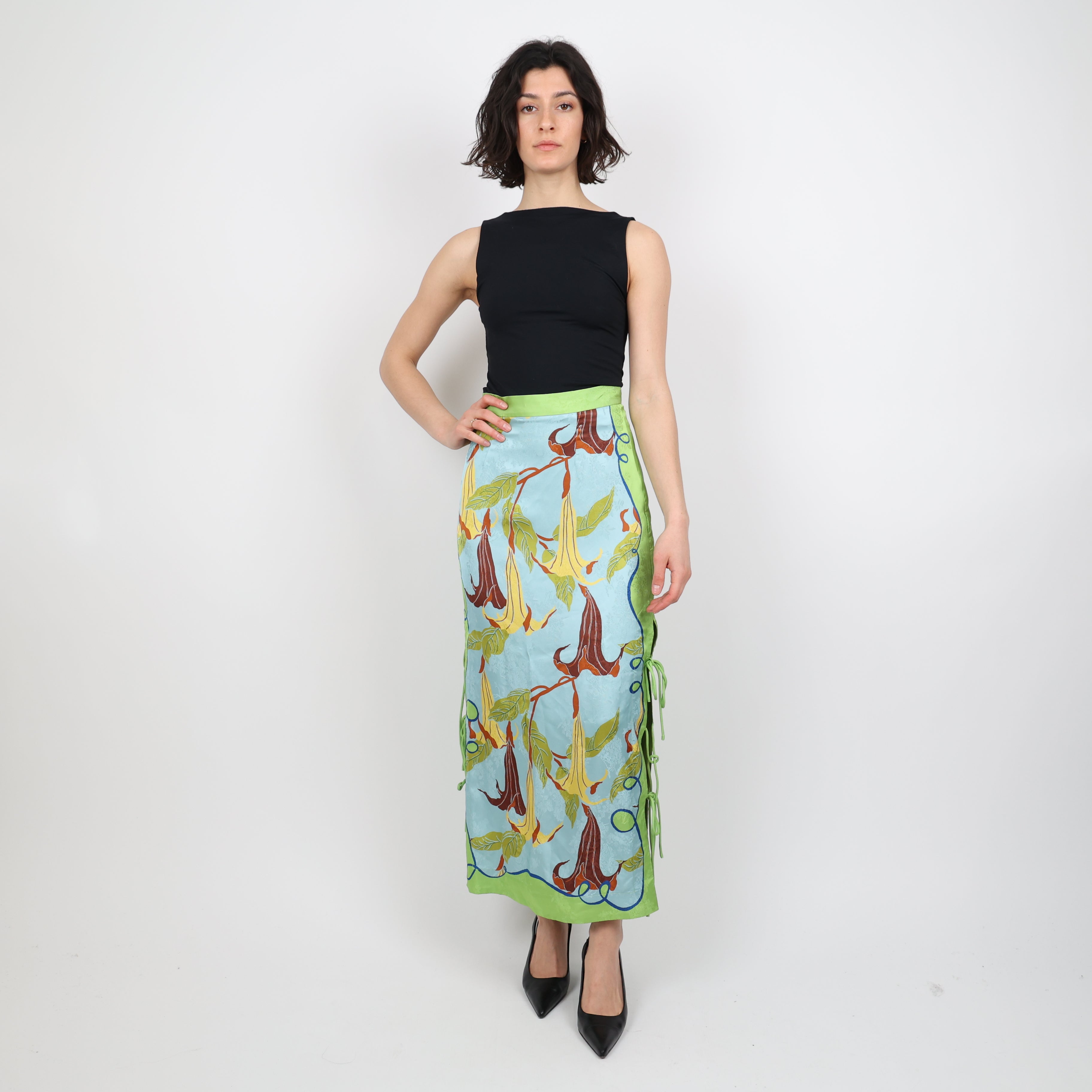 Skirt, UK Size 8