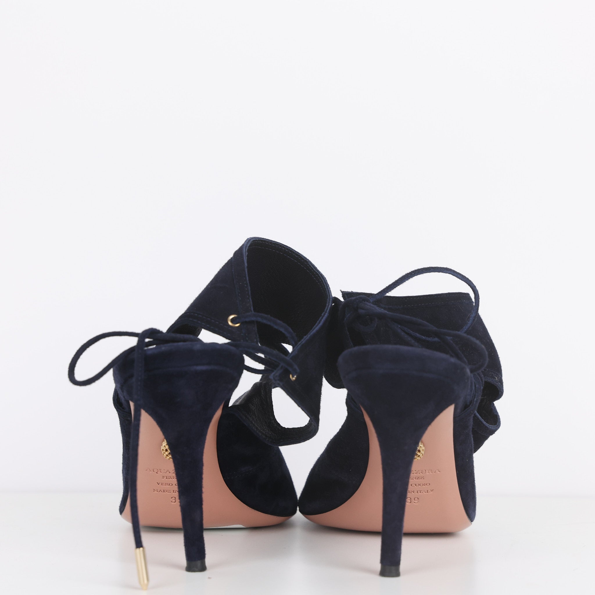 Shoes, Shoe Size 39