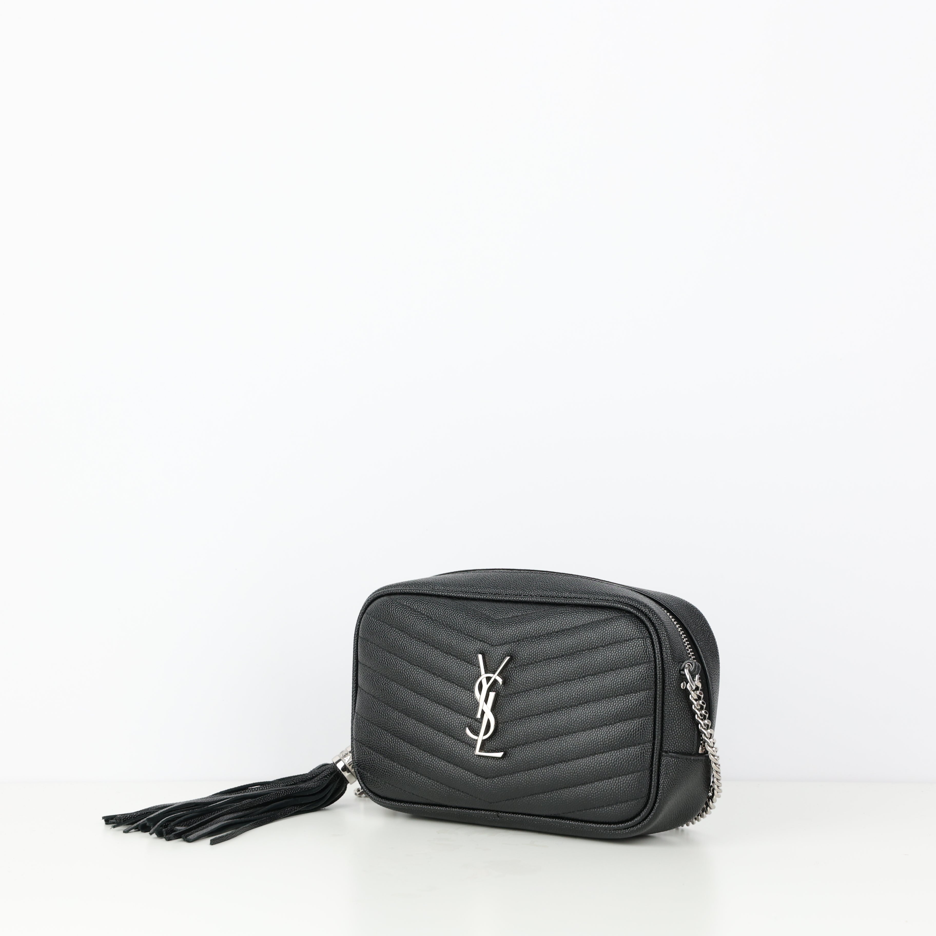 Bag , UK Size One Size