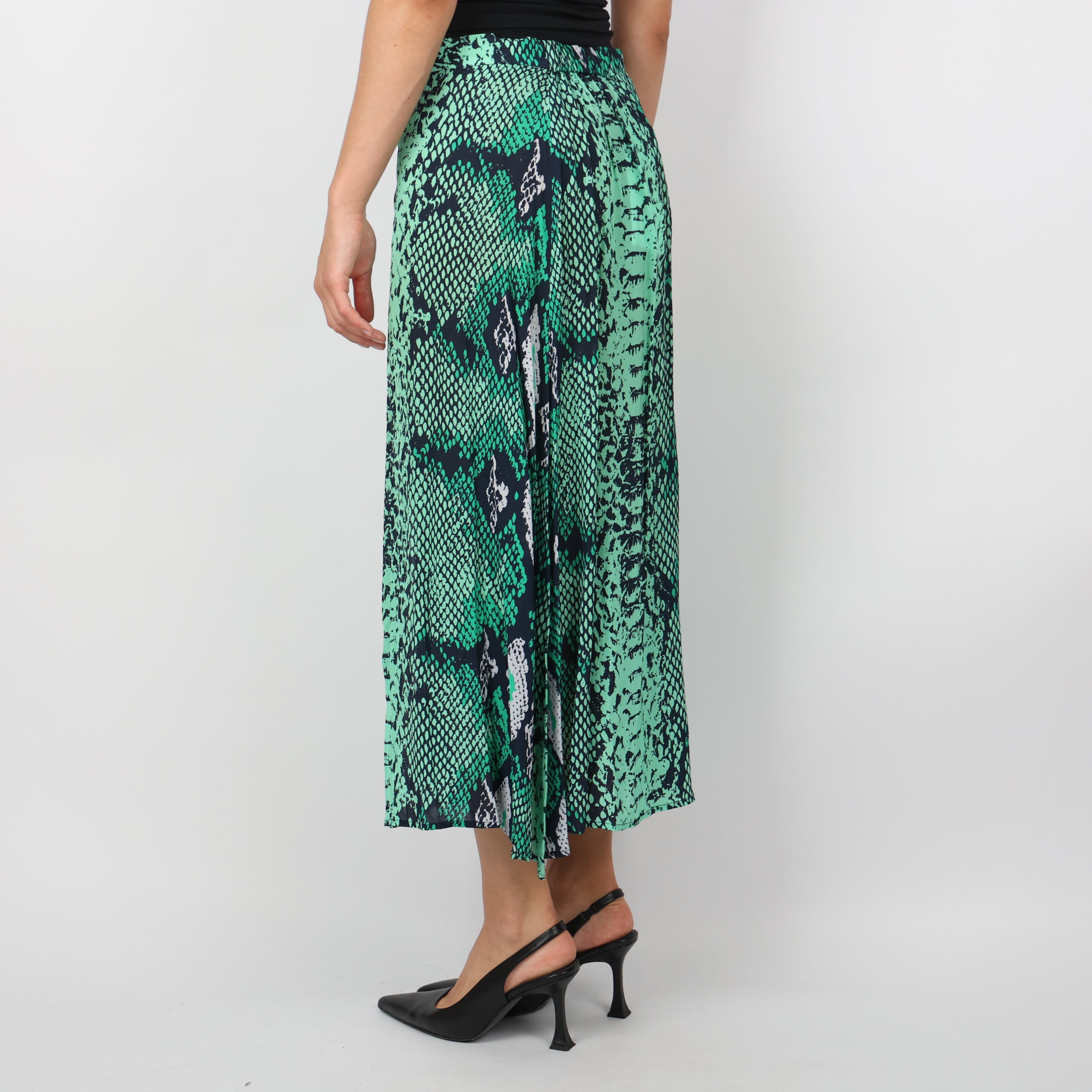 Skirt, UK Size 12