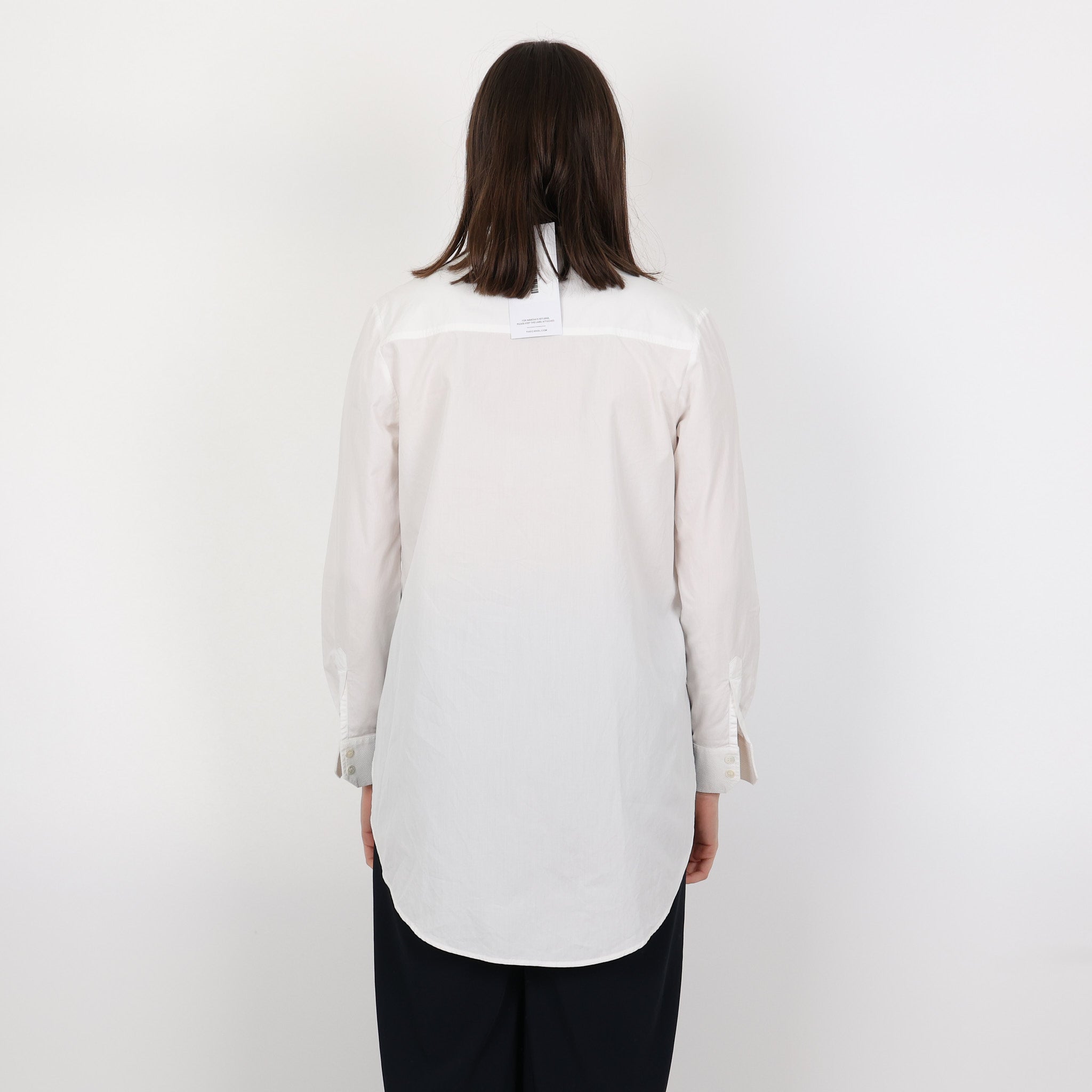Shirt, UK Size 12