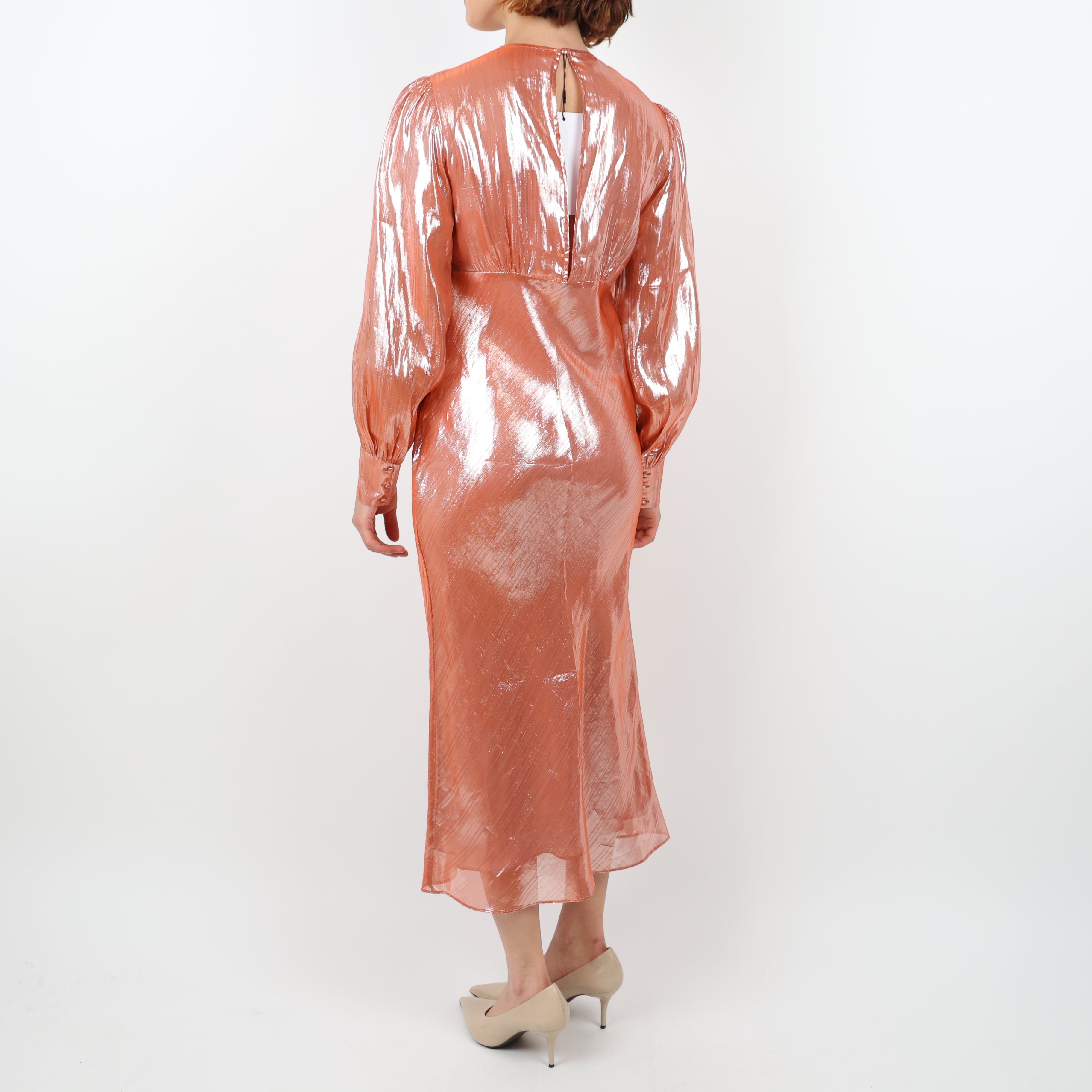 Dress, UK Size 8