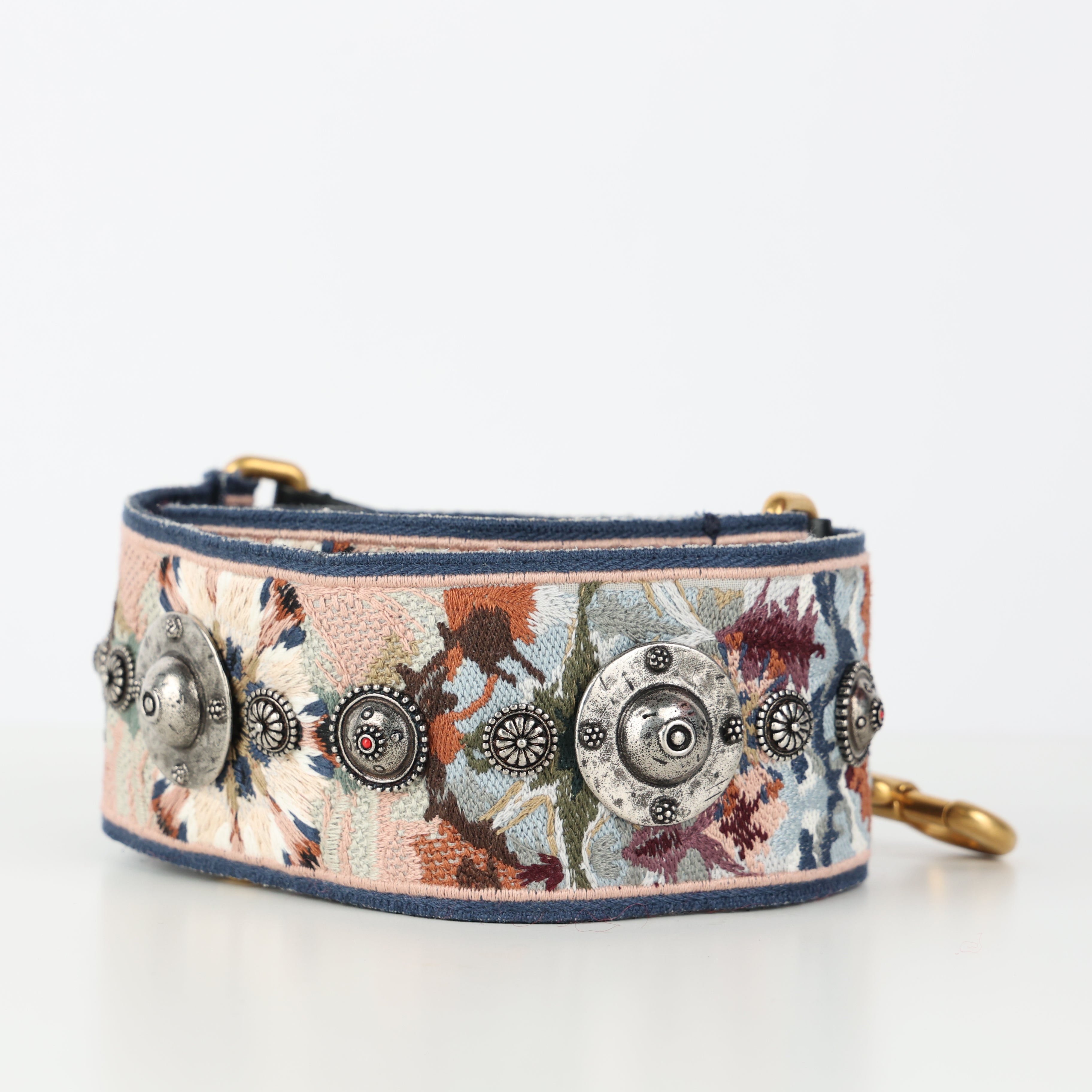 Bag Strap, UK Size One Size