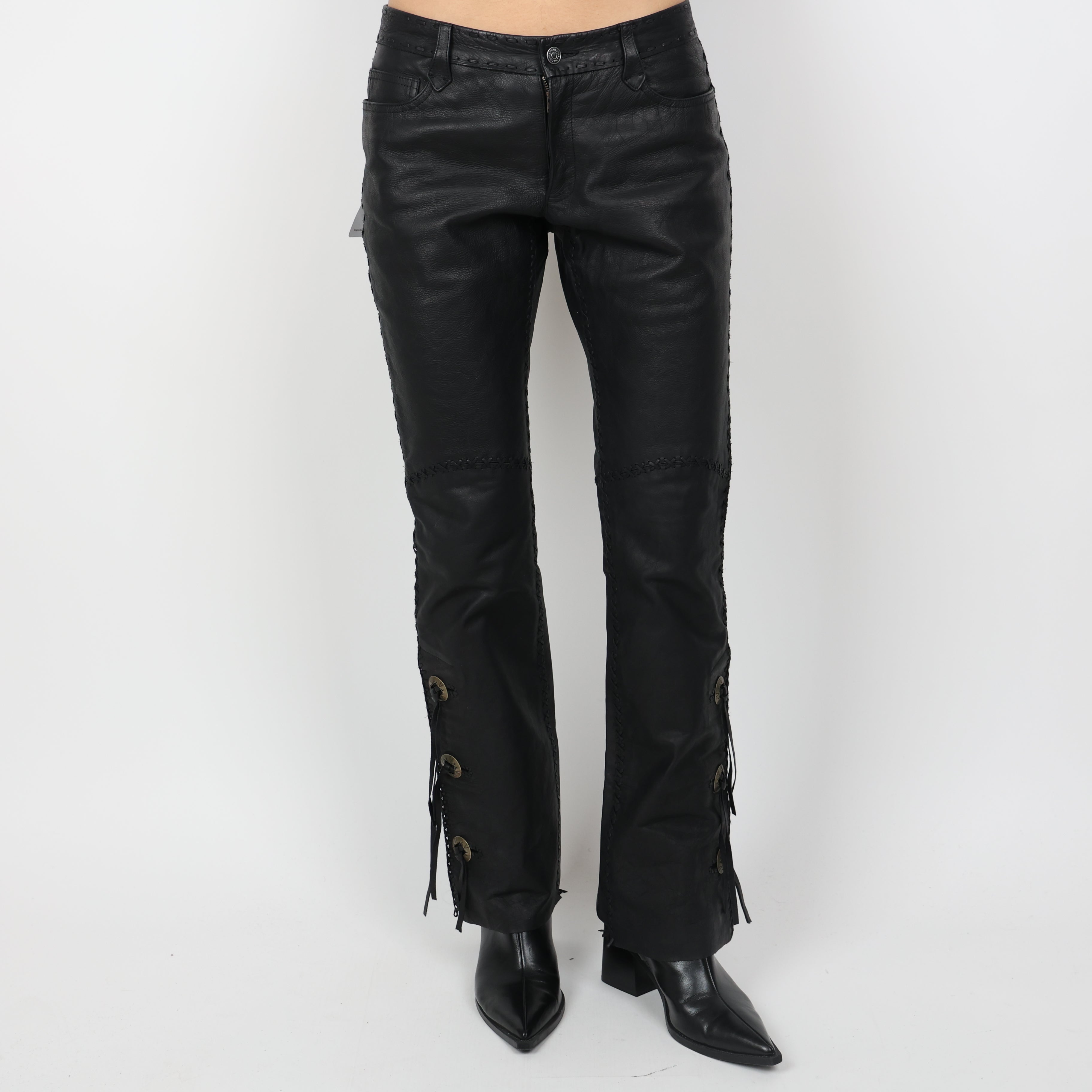 Trousers, UK Size 12