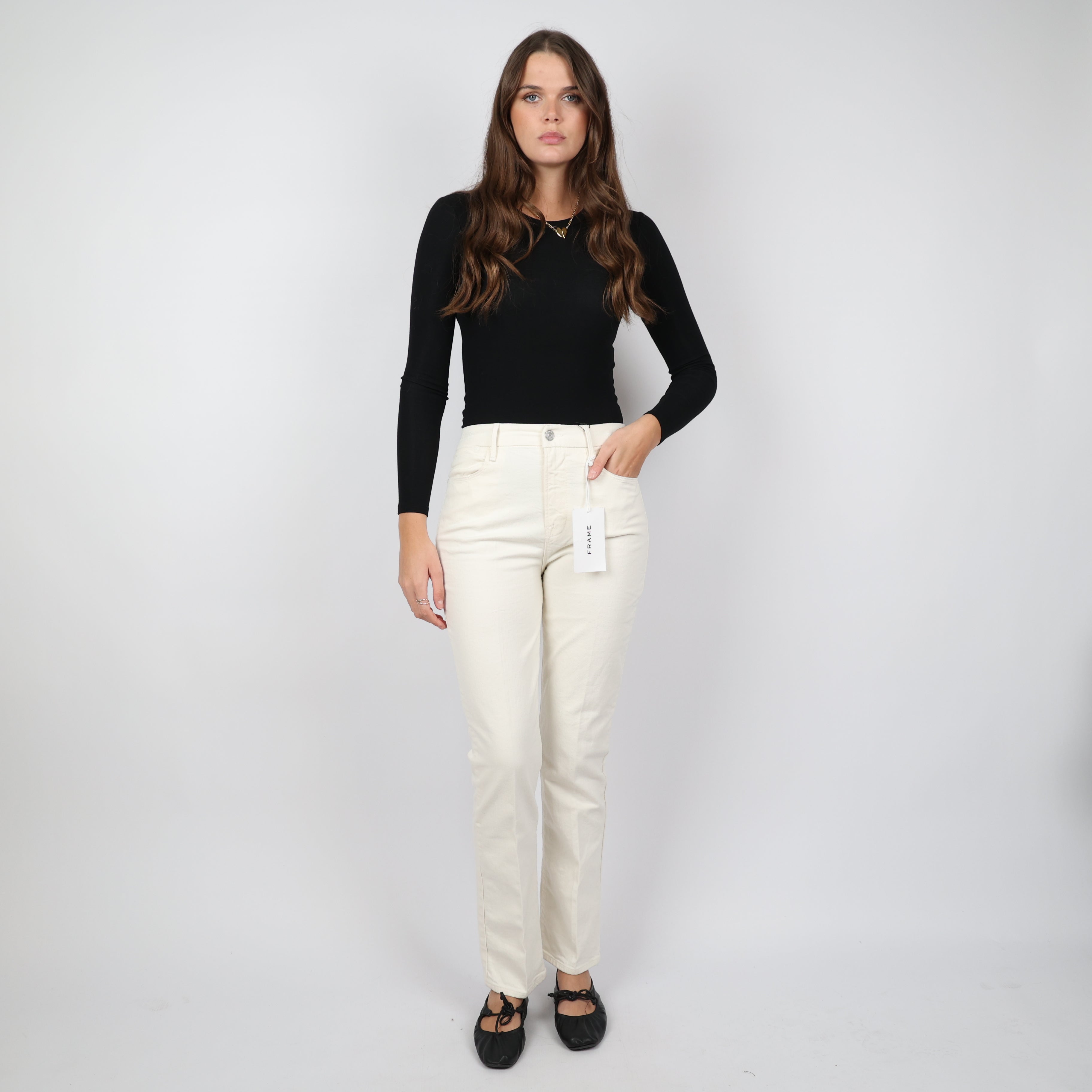 Jeans, Waist 29