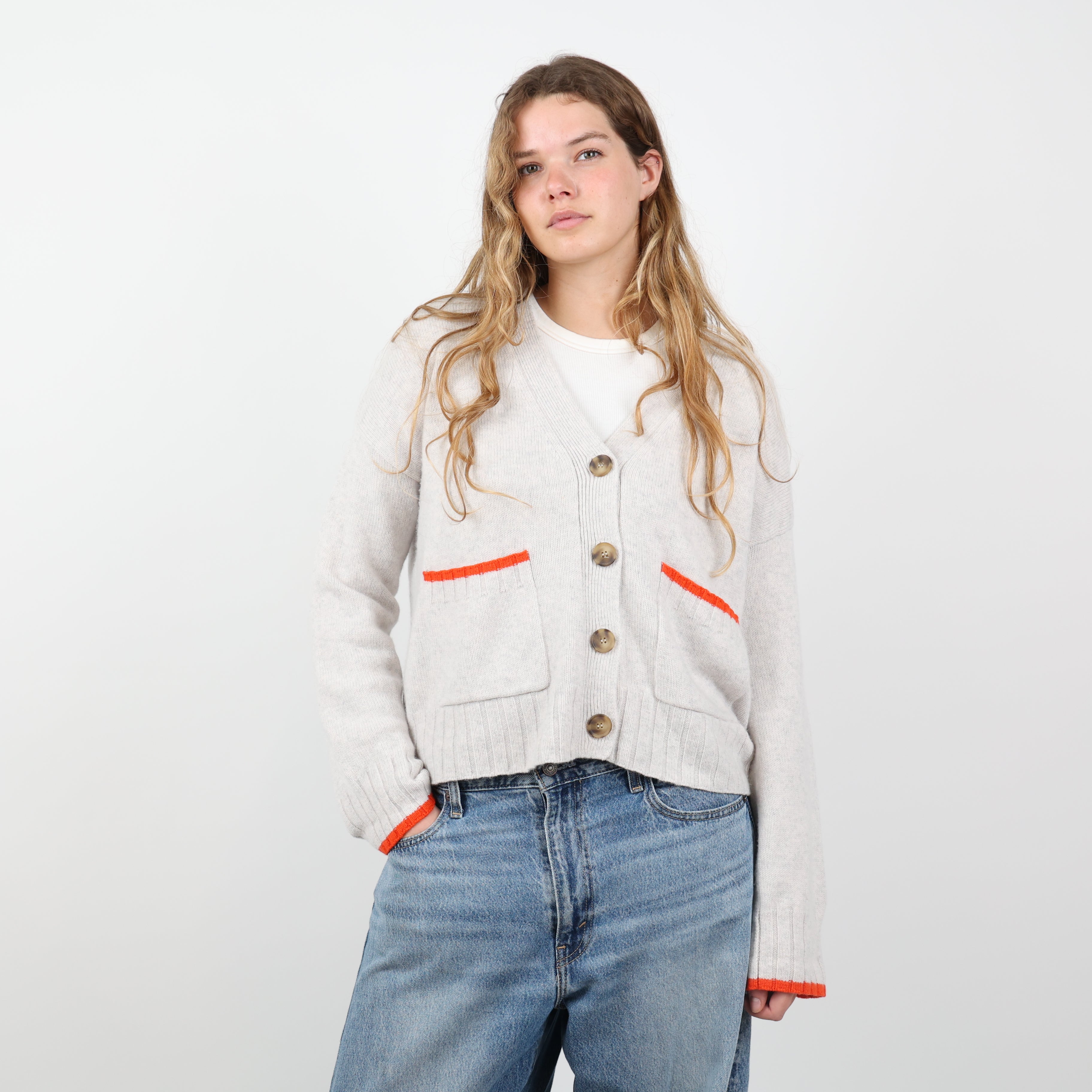 Knitwear, UK Size 8