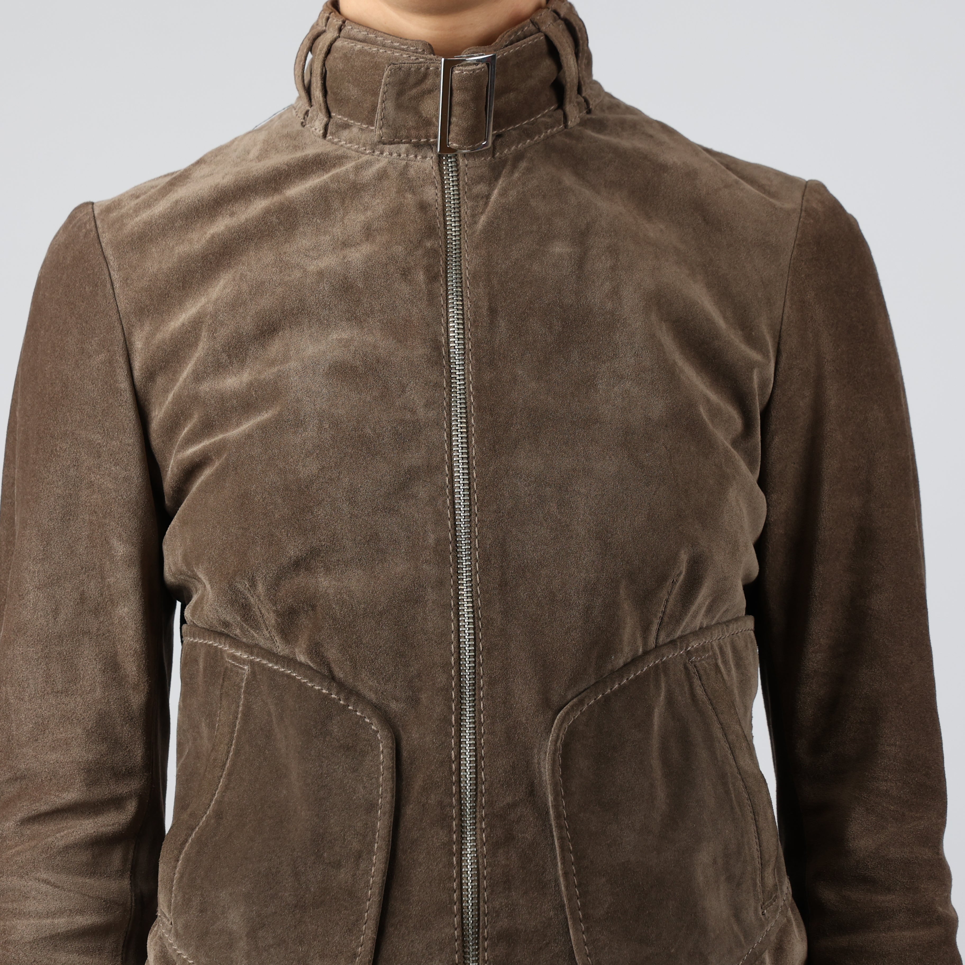Jacket, UK Size 8