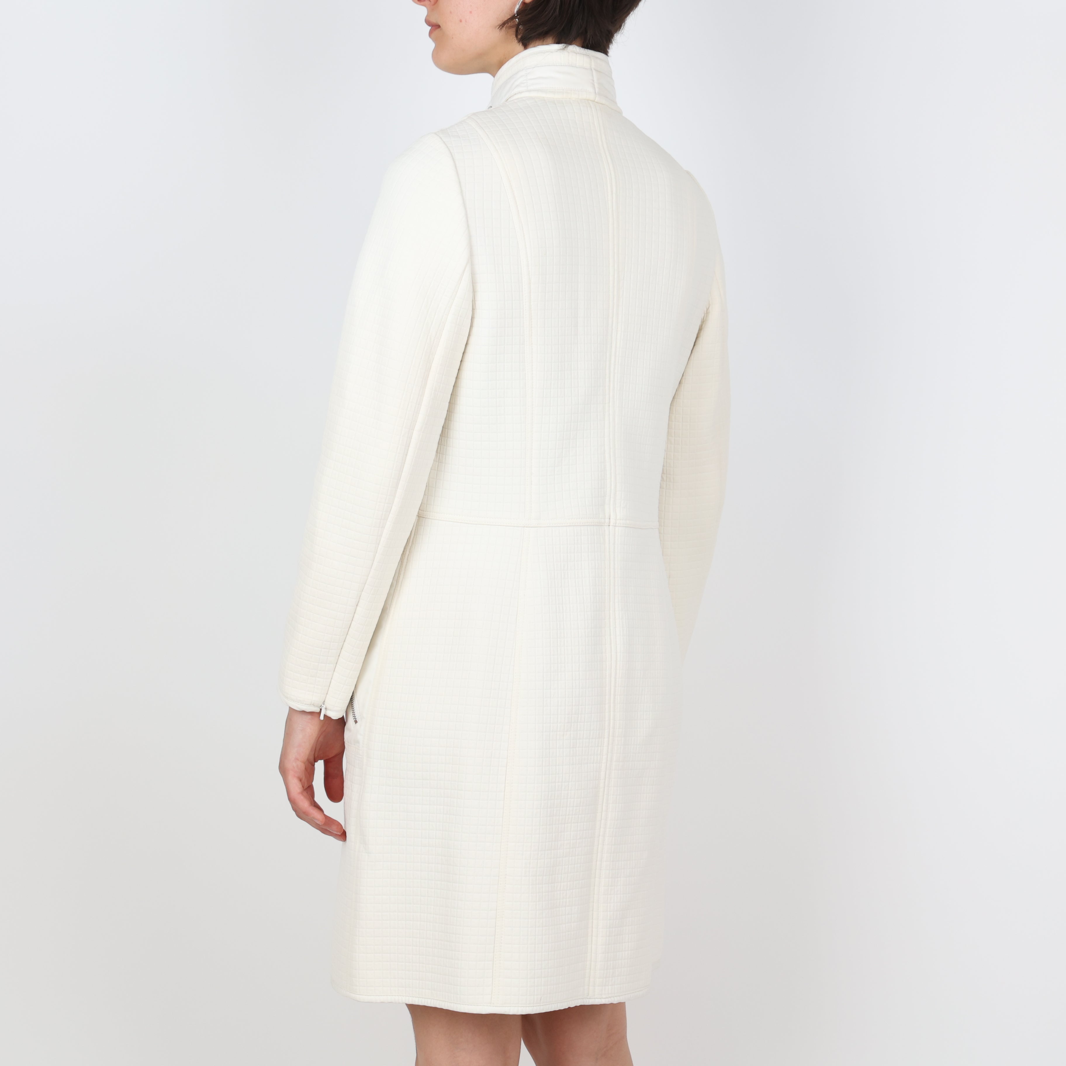 Dress, UK Size 12