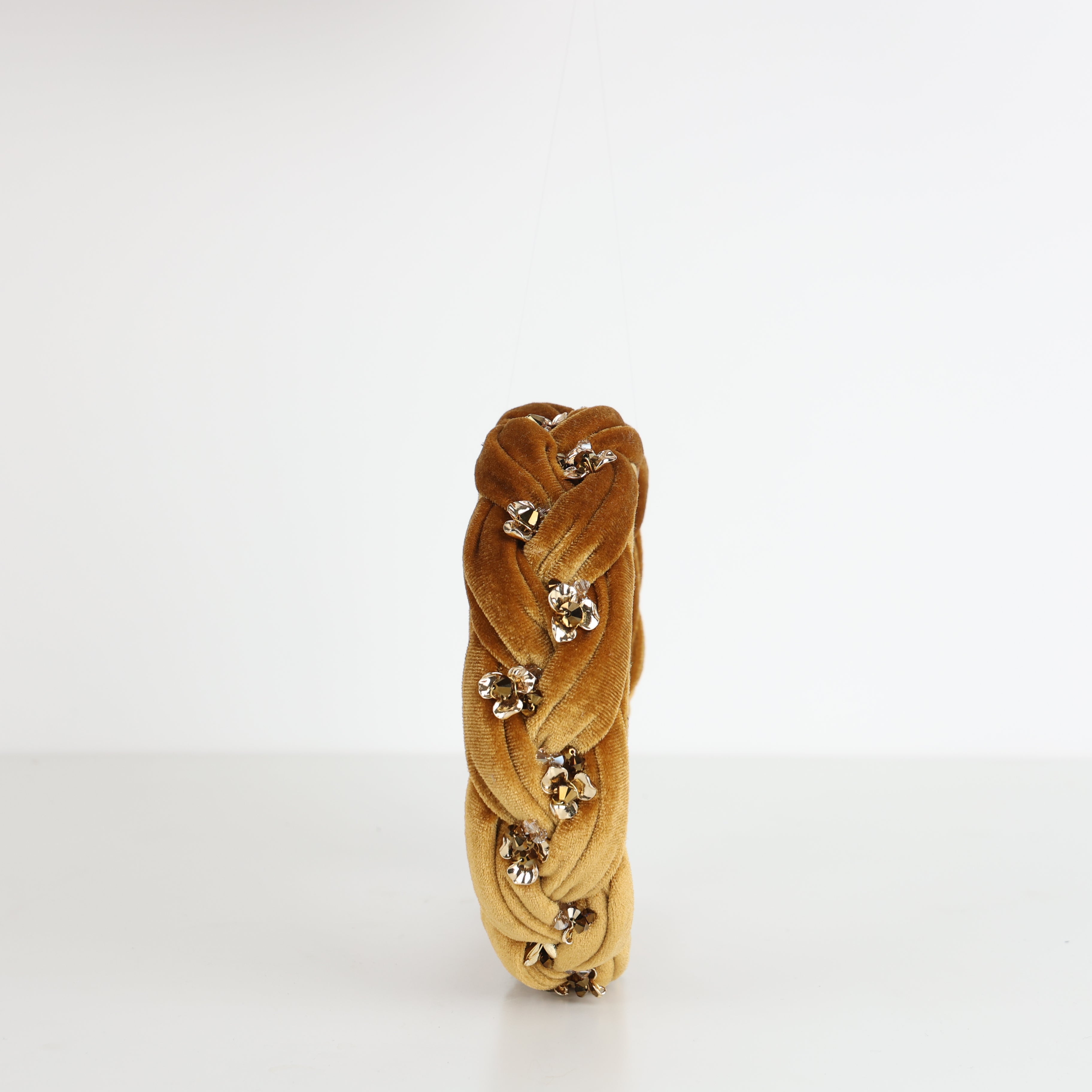 accessories, UK Size One Size